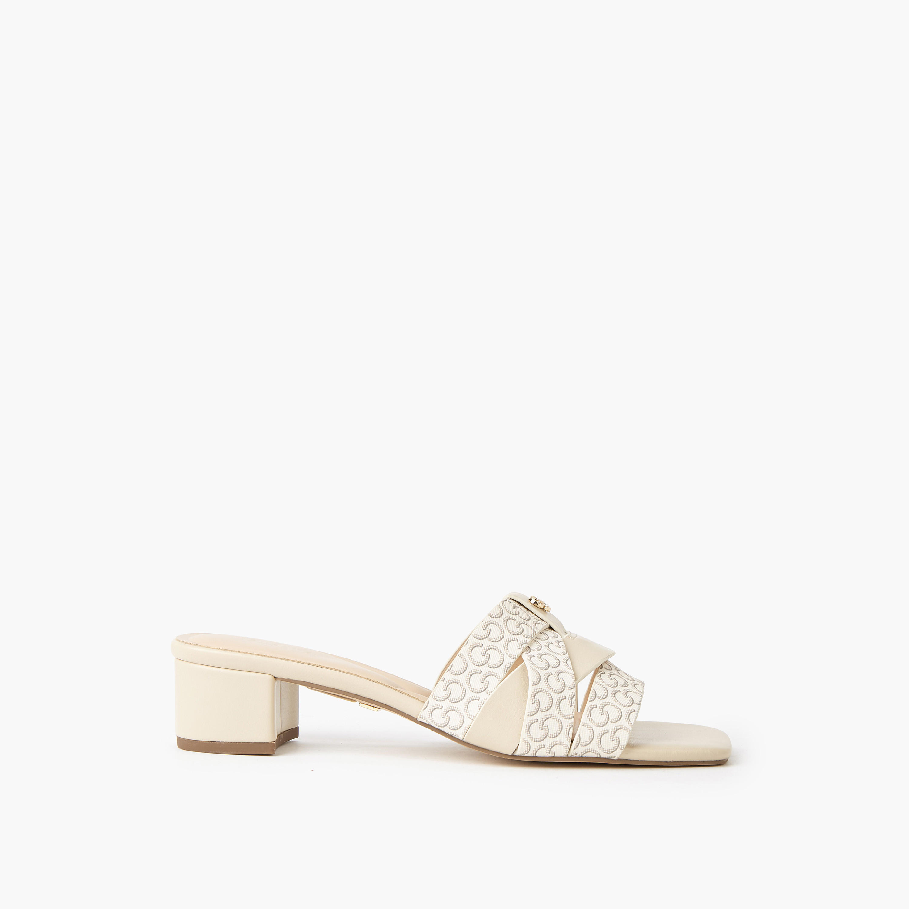 Celeste Women Block Heel Sandals-women-shoes-sandals-heeled-image-3
