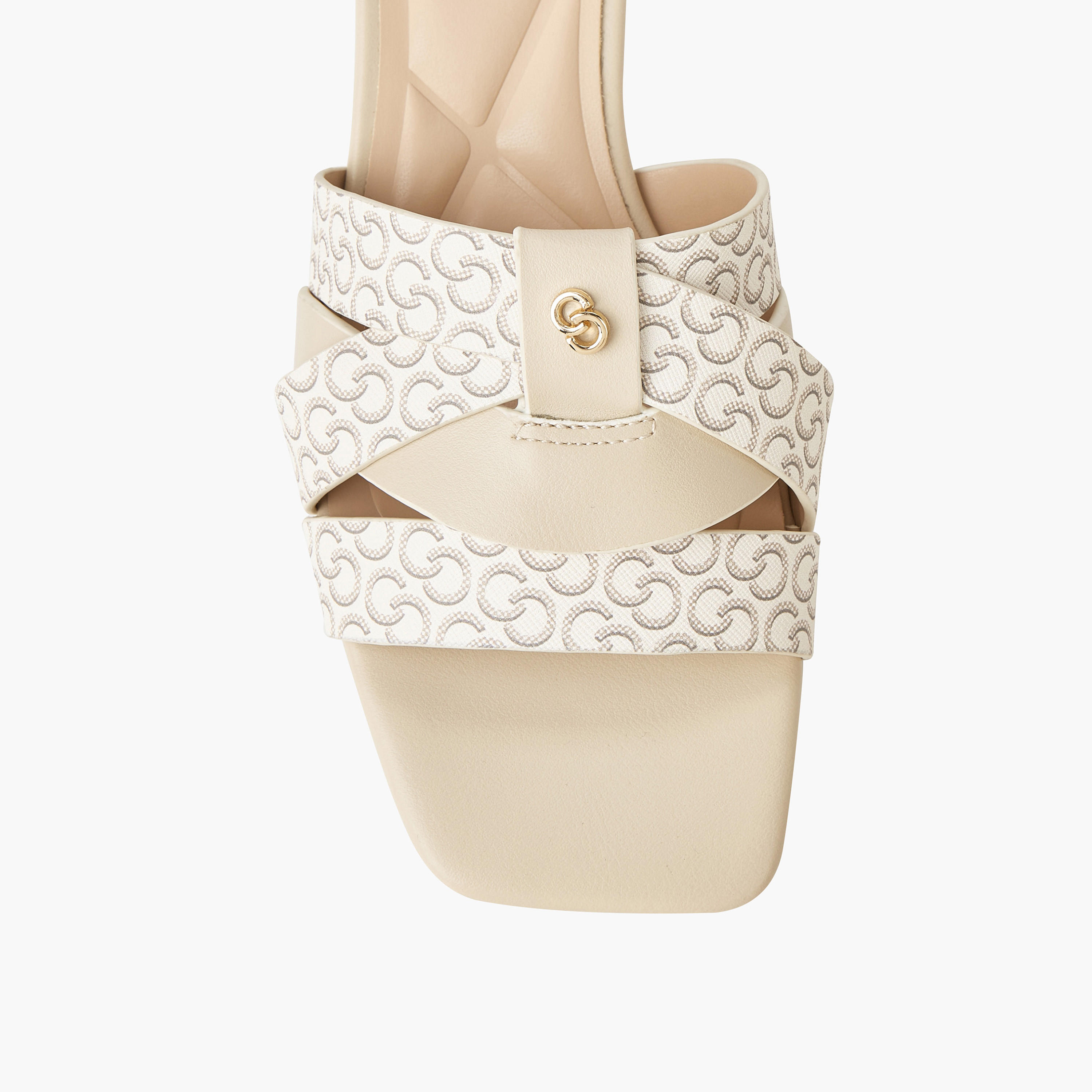 صندل بكعب عريض للنساء من سيليست-women-shoes-sandals-heeled-image-5