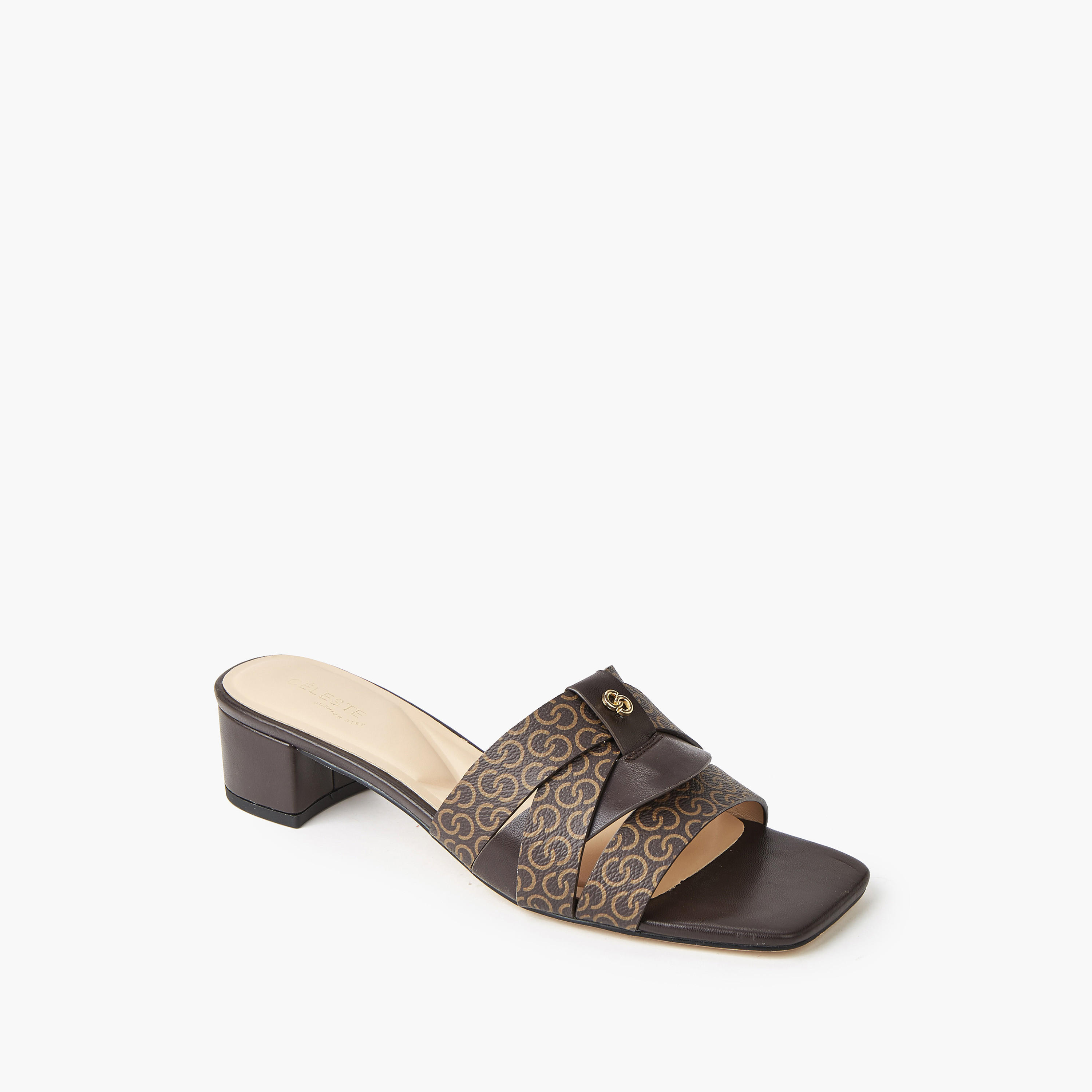 Celeste Women Block Heel Sandals-women-shoes-sandals-heeled-image-2