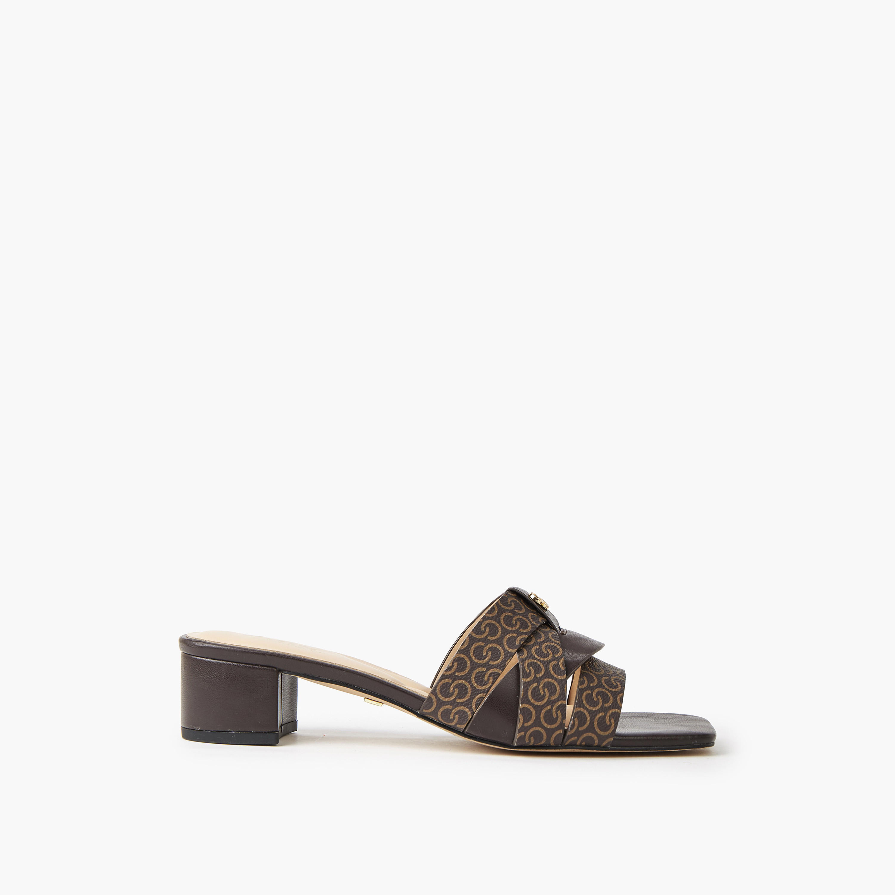 Celeste Women Block Heel Sandals-women-shoes-sandals-heeled-image-3