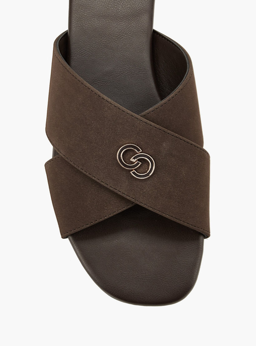 صندل سهل الارتداء للنساء من سيليست-women-shoes-flats-sandals-image-4