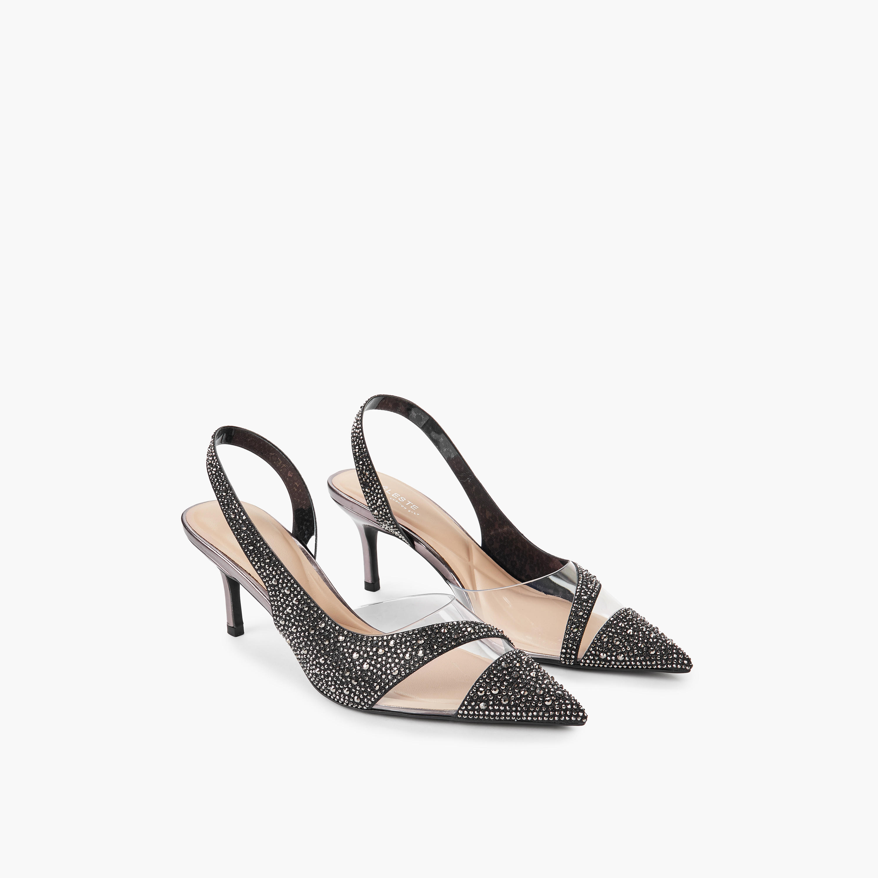 Celeste Women Stiletto Heel Shoes-women-shoes-heels-image-1
