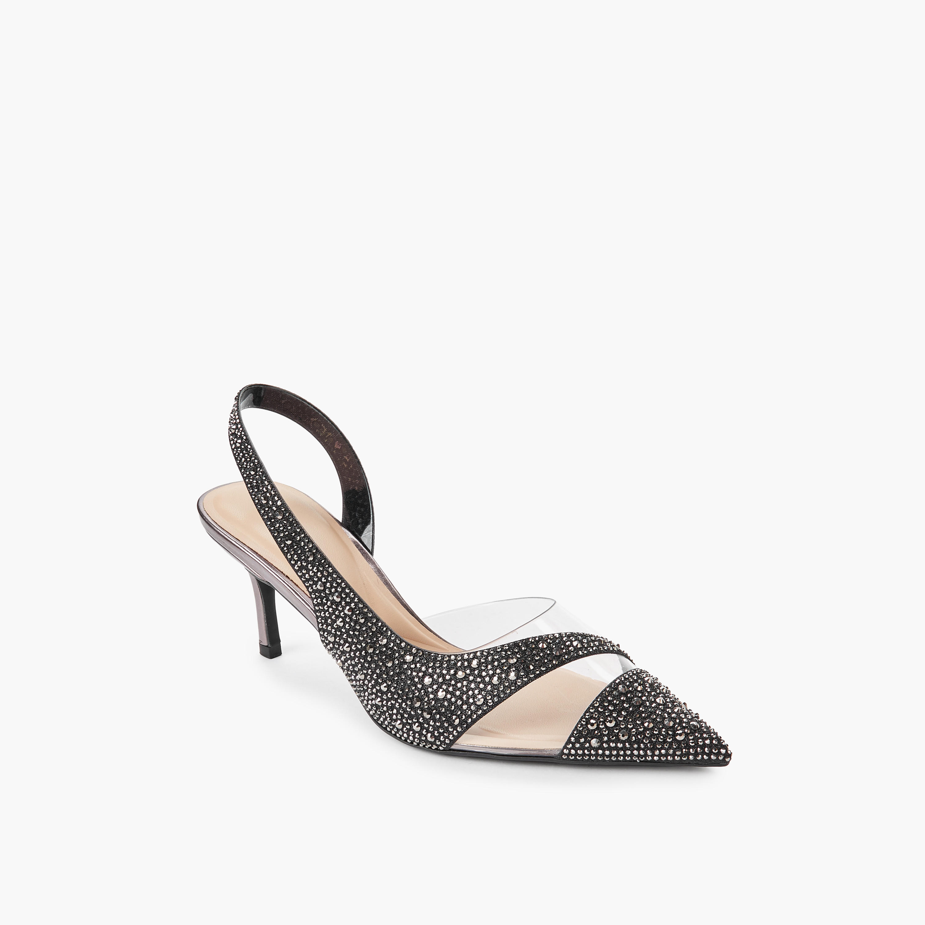 Celeste Women Stiletto Heel Shoes-women-shoes-heels-image-2