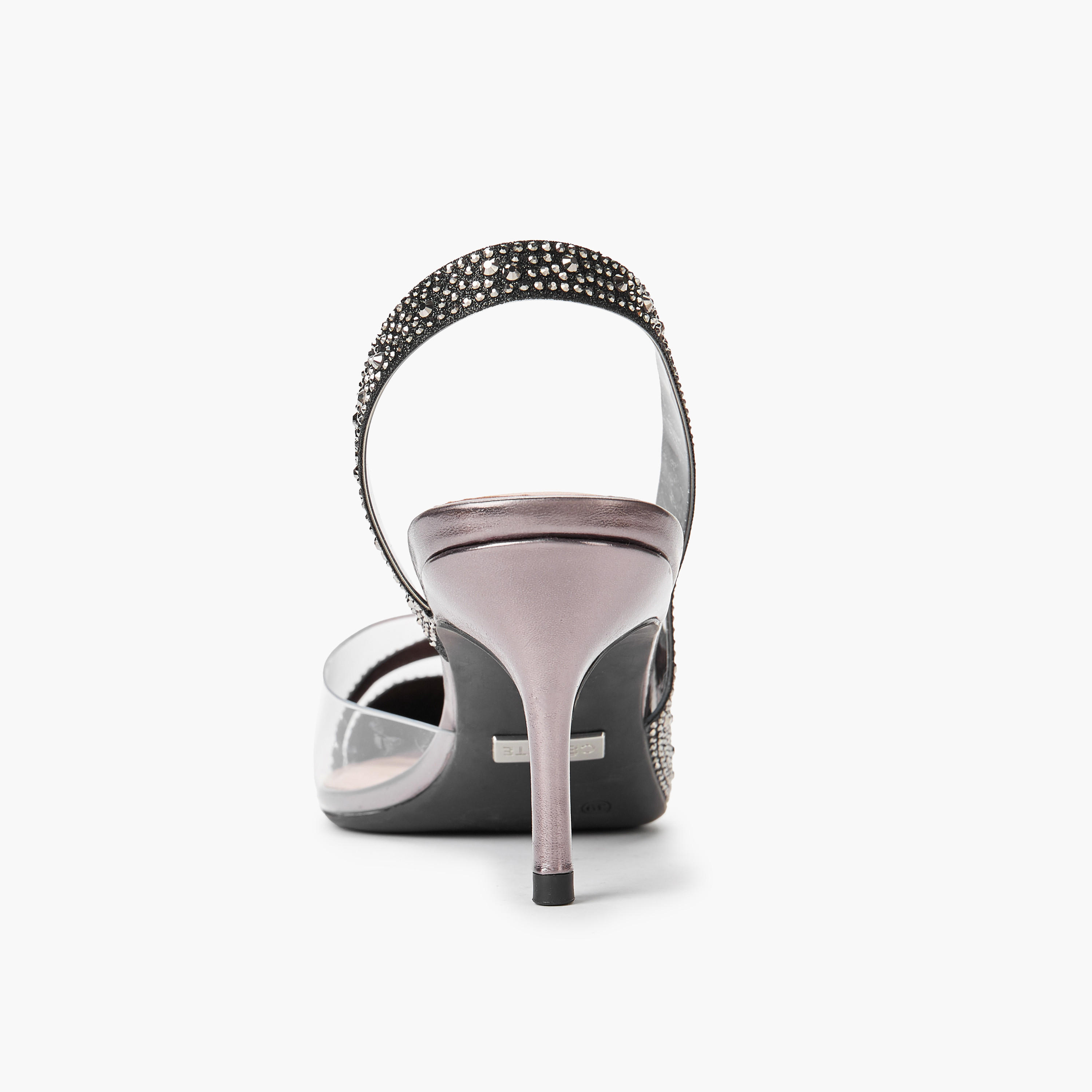 Celeste Women Stiletto Heel Shoes-women-shoes-heels-image-4