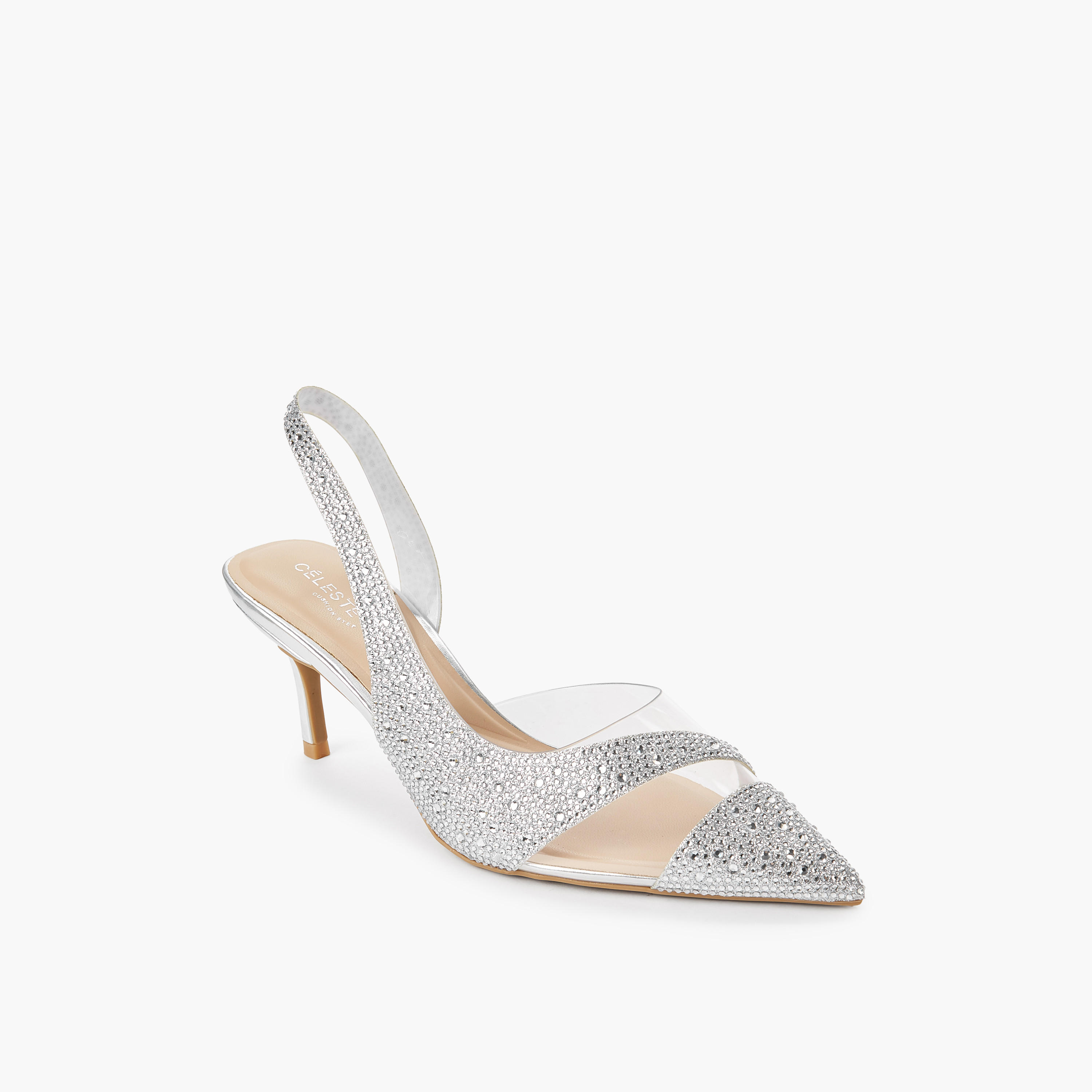 Celeste Women Stiletto Heel Shoes-women-shoes-heels-image-2
