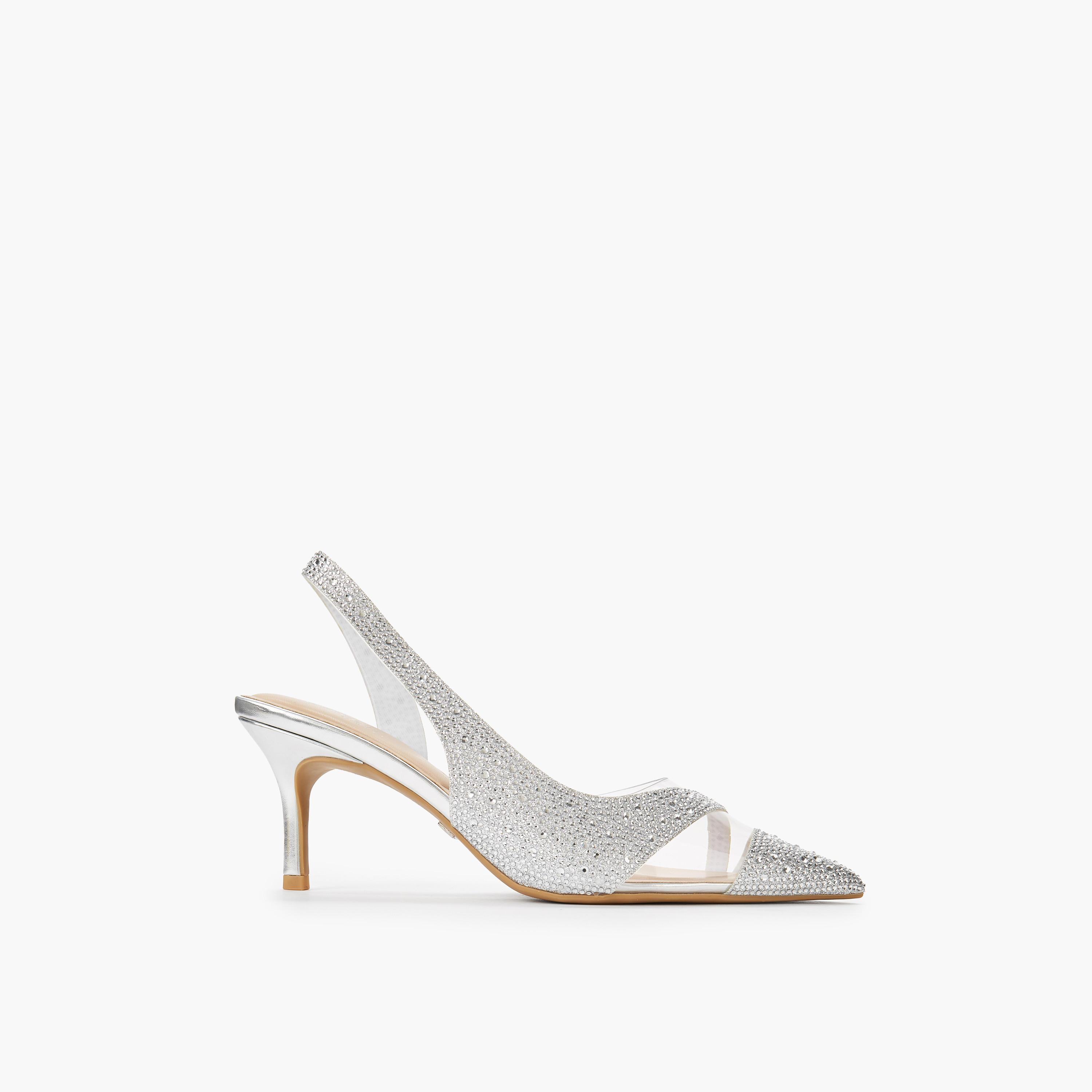Celeste Women Stiletto Heel Shoes-women-shoes-heels-image-3