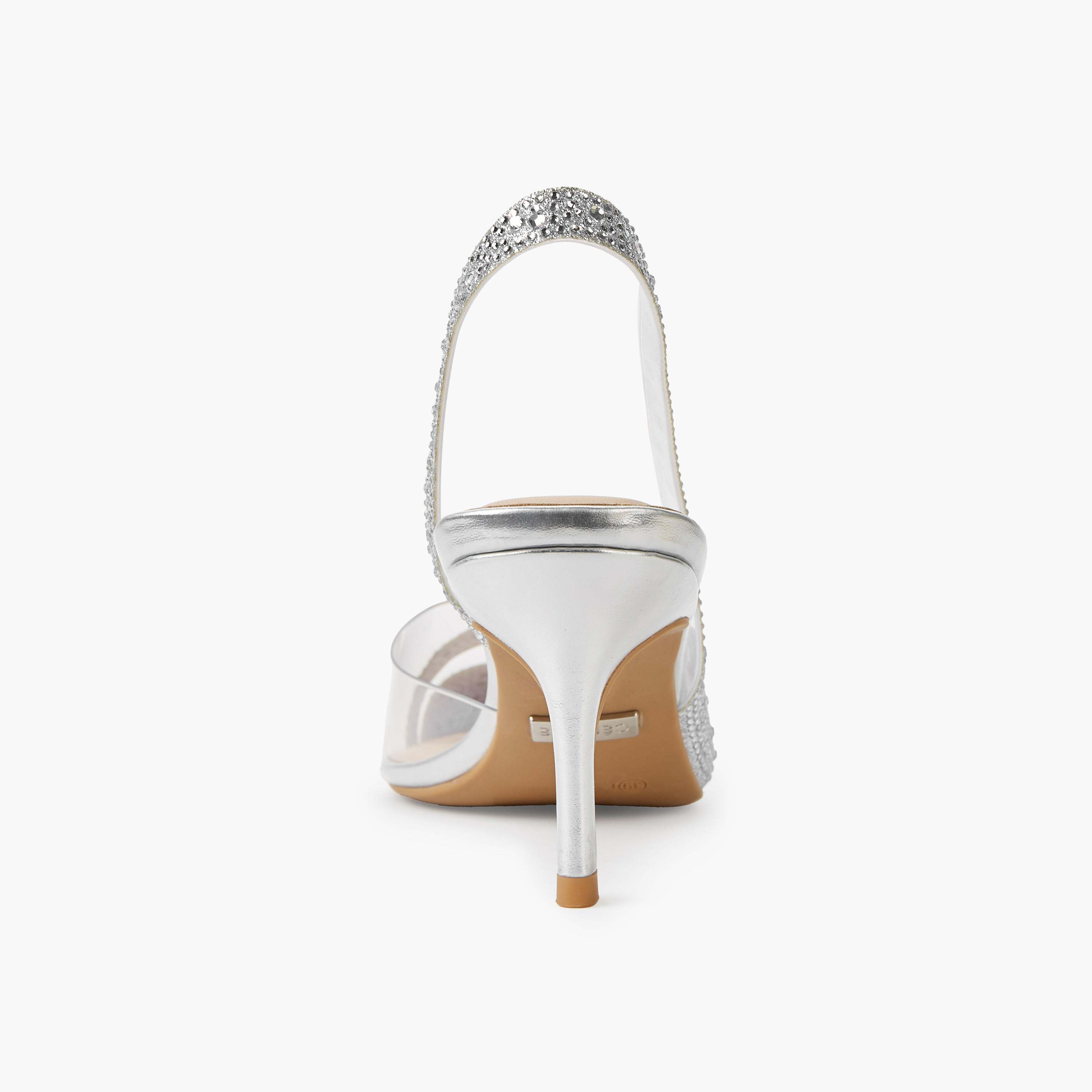 Celeste Women Stiletto Heel Shoes-women-shoes-heels-image-5