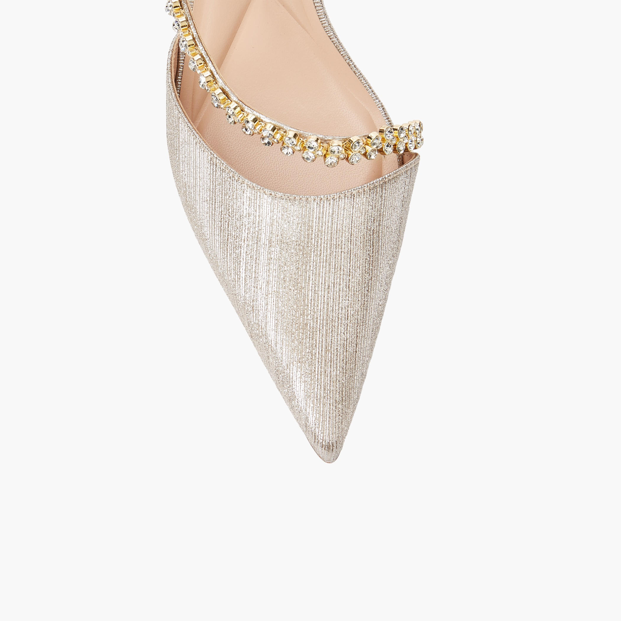 Celeste Women Embellished Kitten Heel Shoes-women-shoes-sandals-heeled-image-4