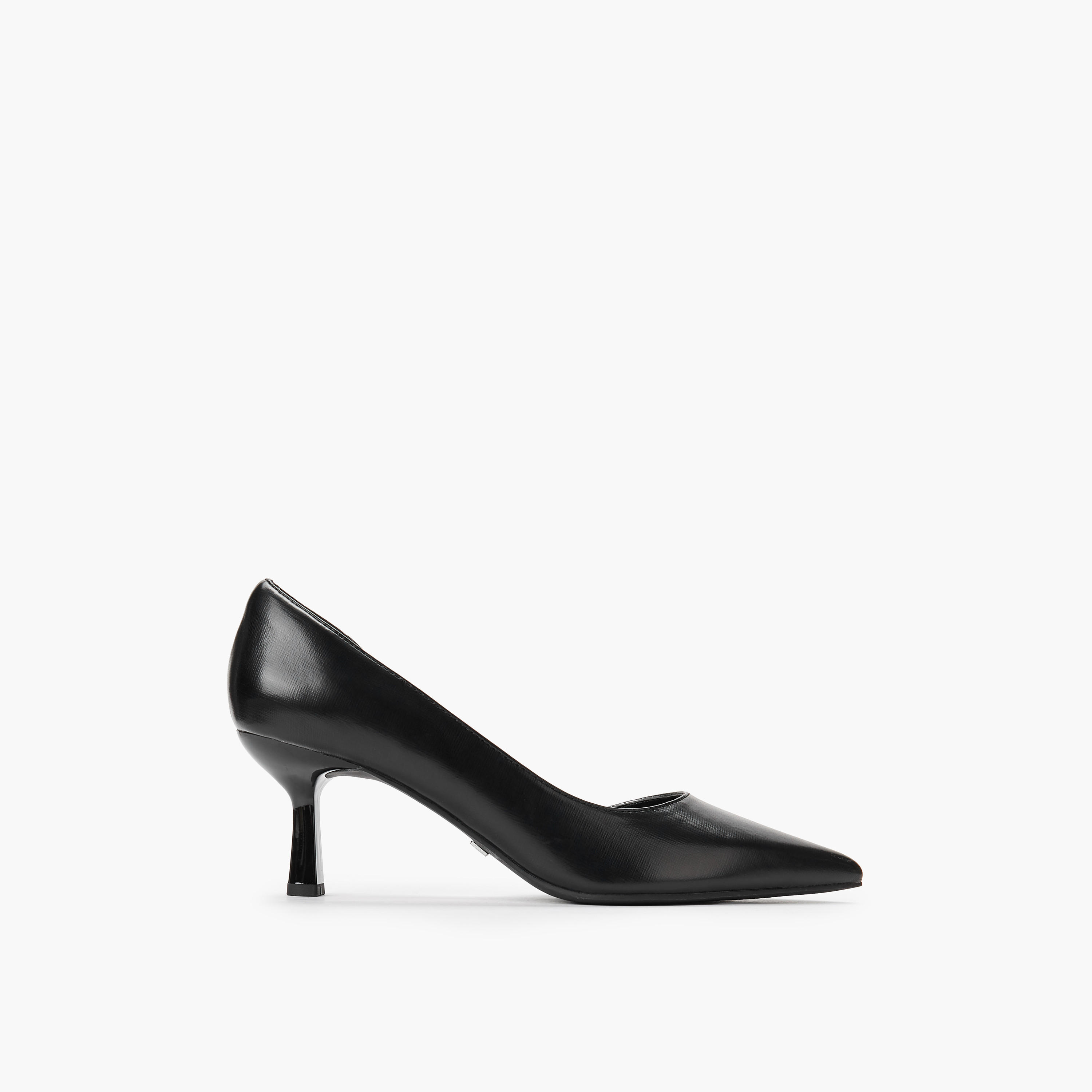 Celeste Women Stiletto Heel Pumps-women-shoes-heels-image-3