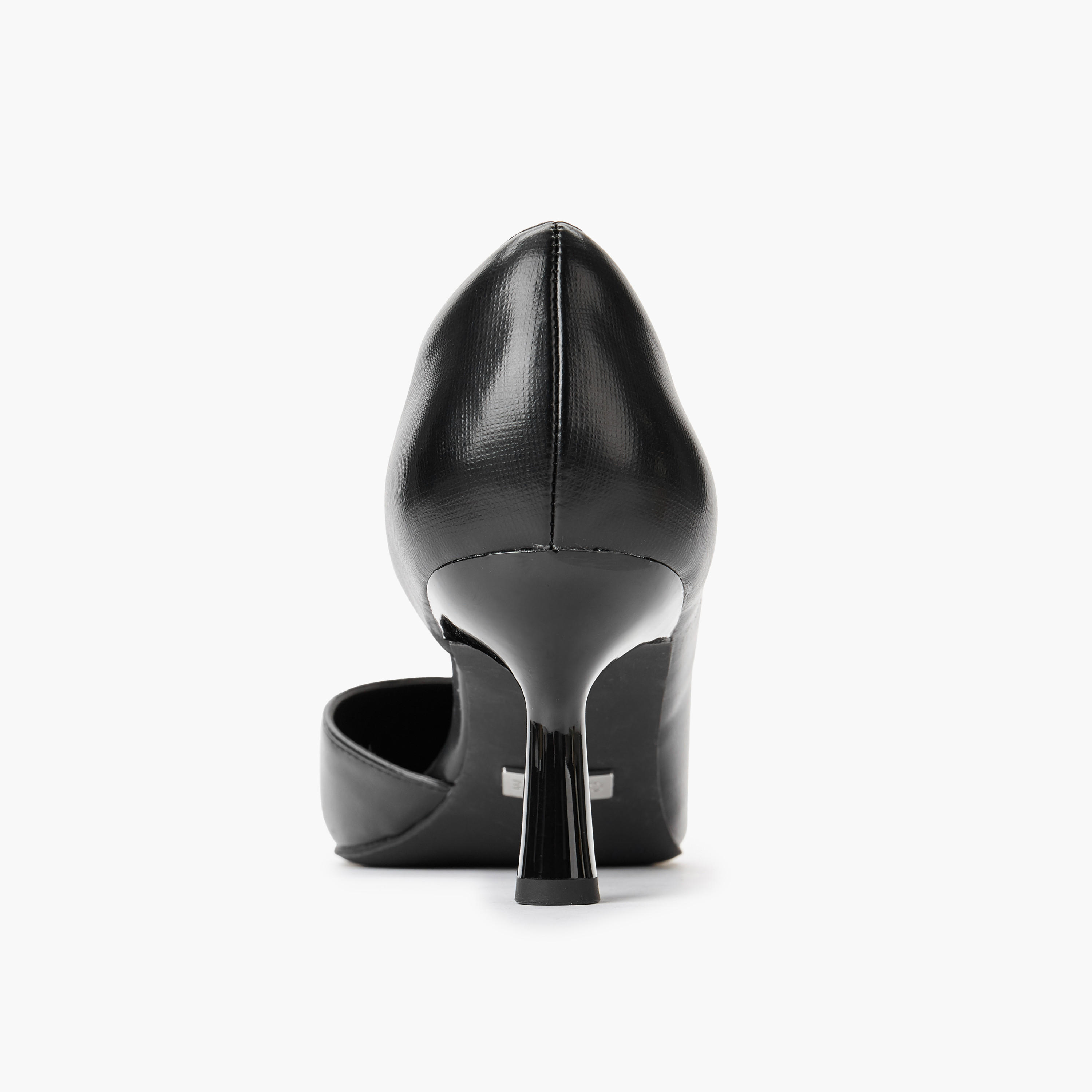 Celeste Women Stiletto Heel Pumps-women-shoes-heels-image-4