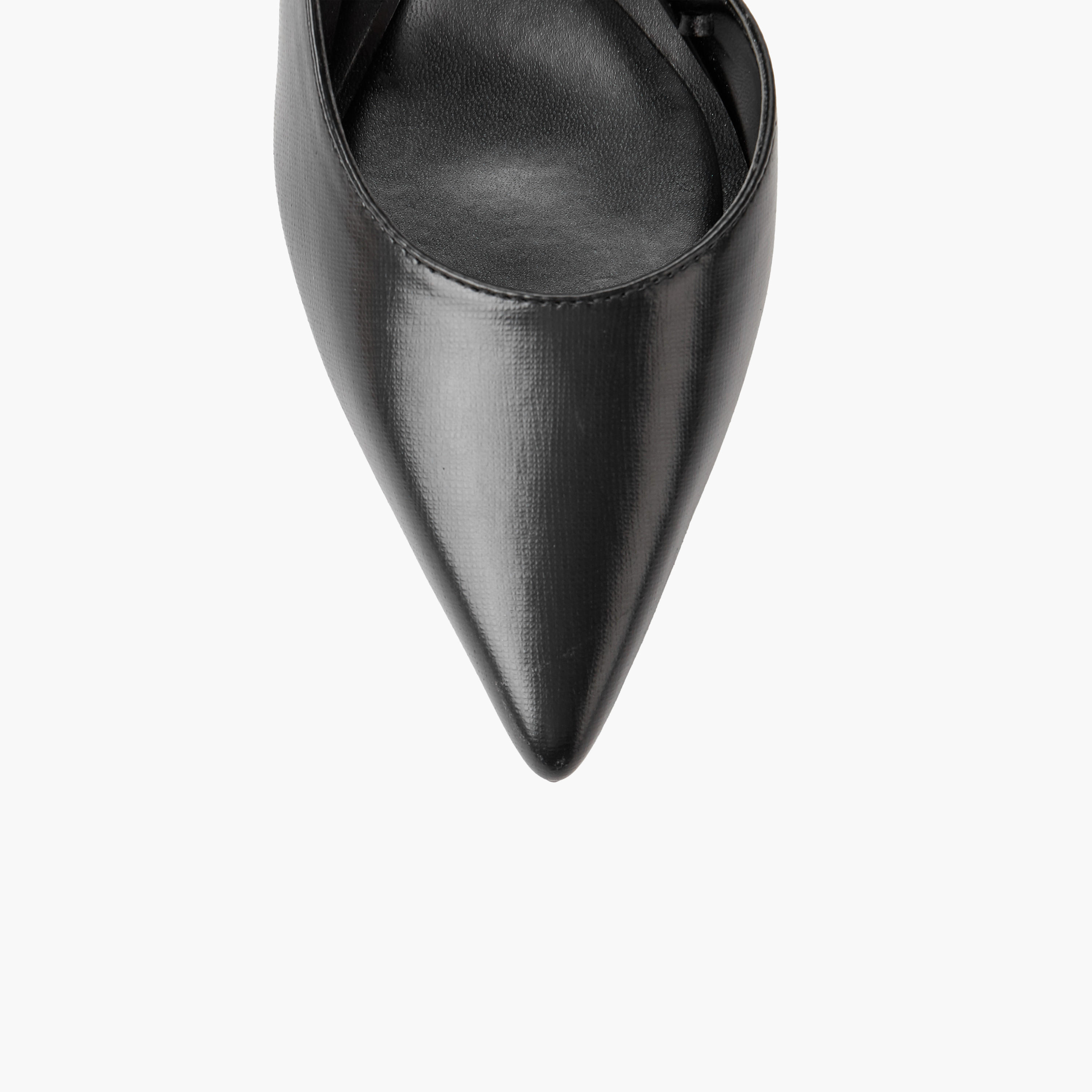 Celeste Women Stiletto Heel Pumps-women-shoes-heels-image-5
