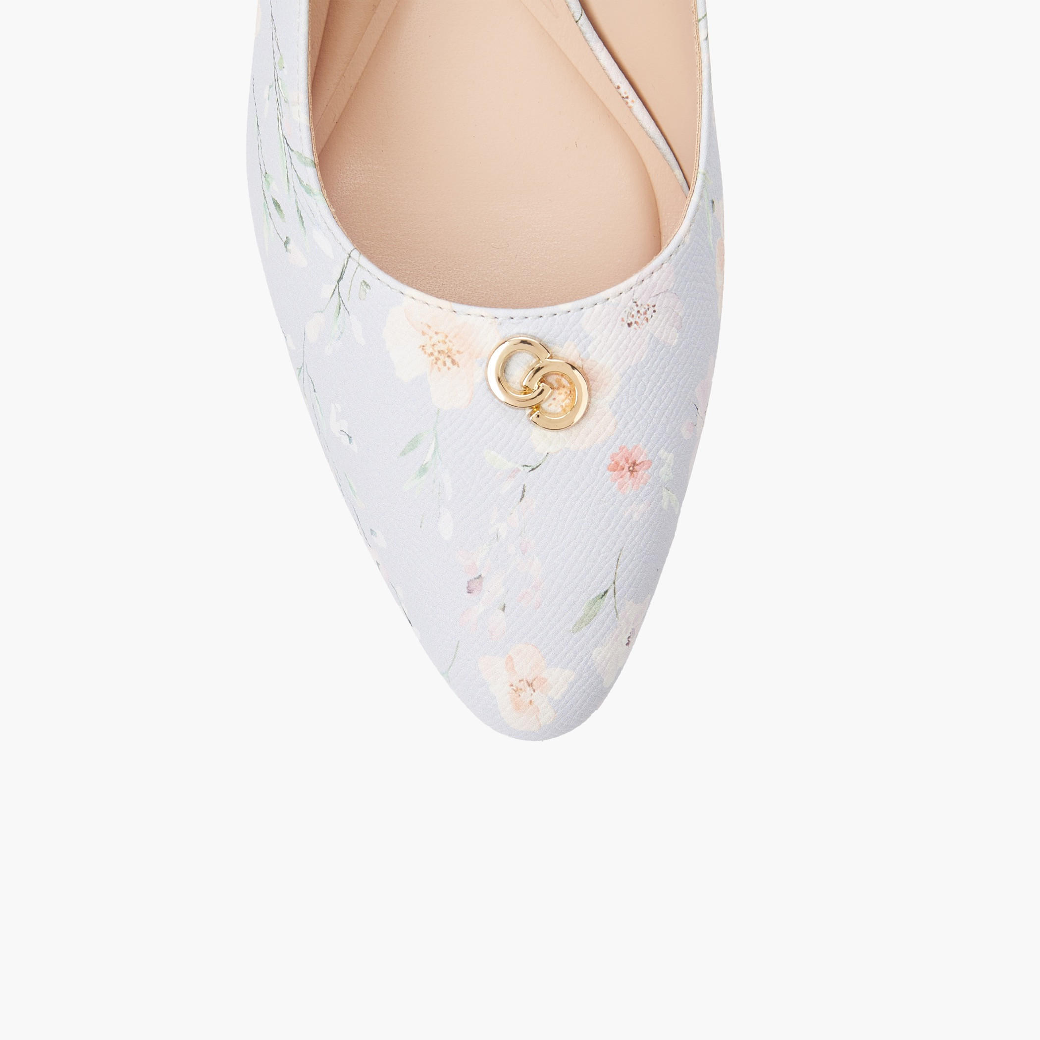 Celeste Women Floral Print Slingback Shoes-women-shoes-heels-image-4