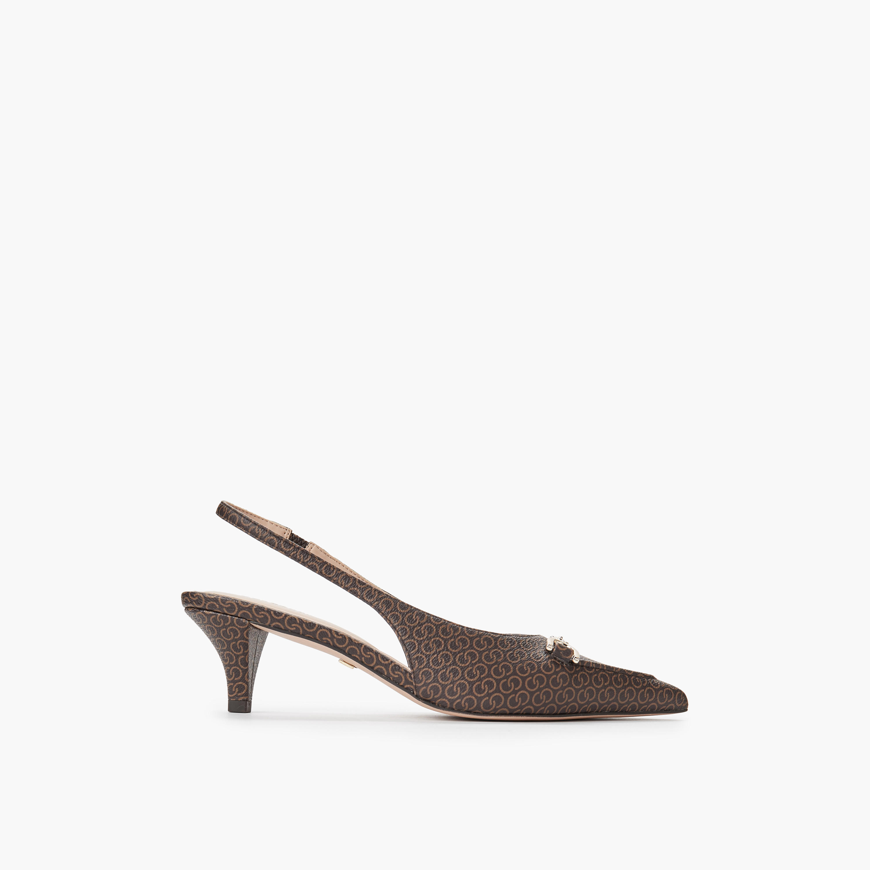 Celeste Women Kitten Heel Slingback Shoes-women-shoes-heels-image-3