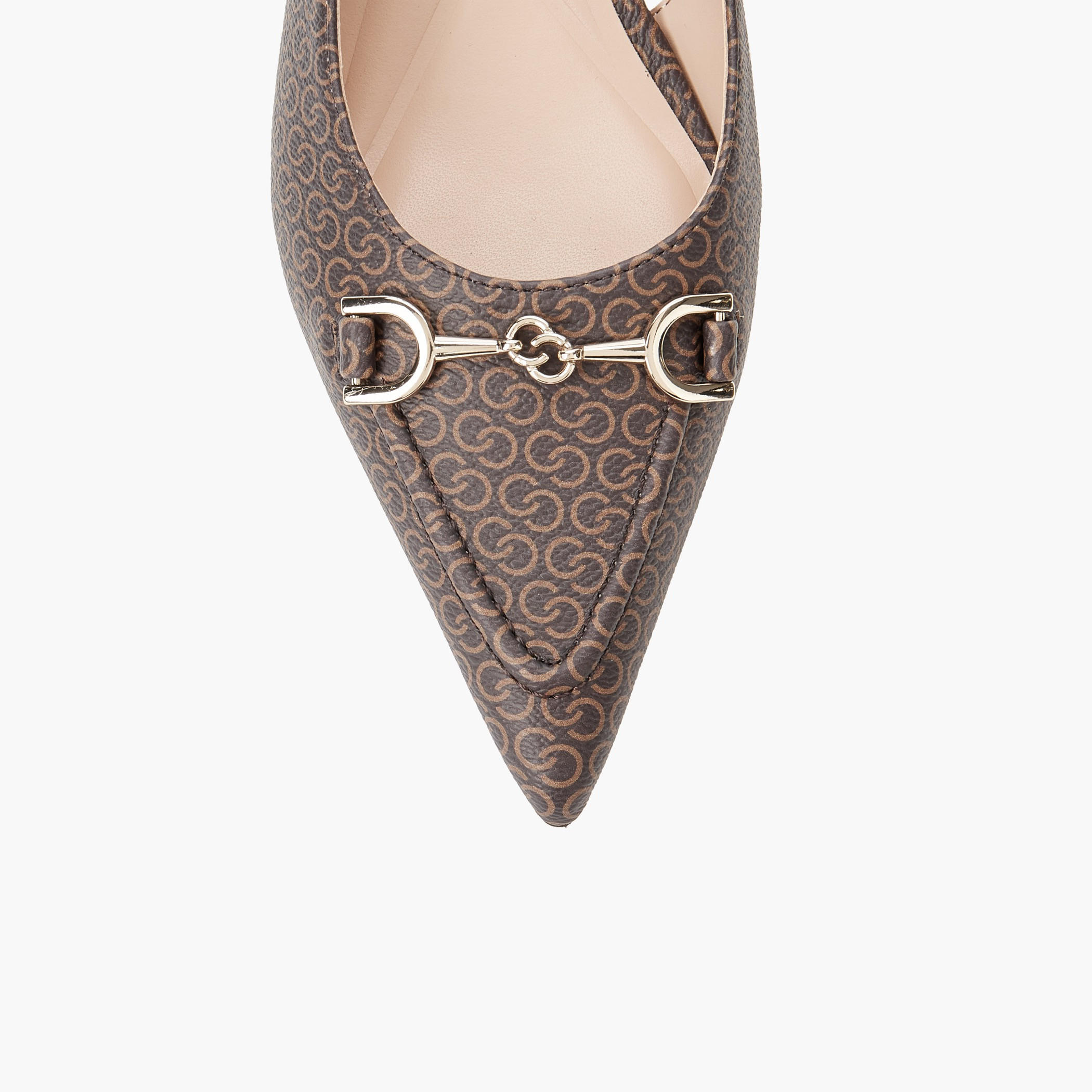 Celeste Women Kitten Heel Slingback Shoes-women-shoes-heels-image-4