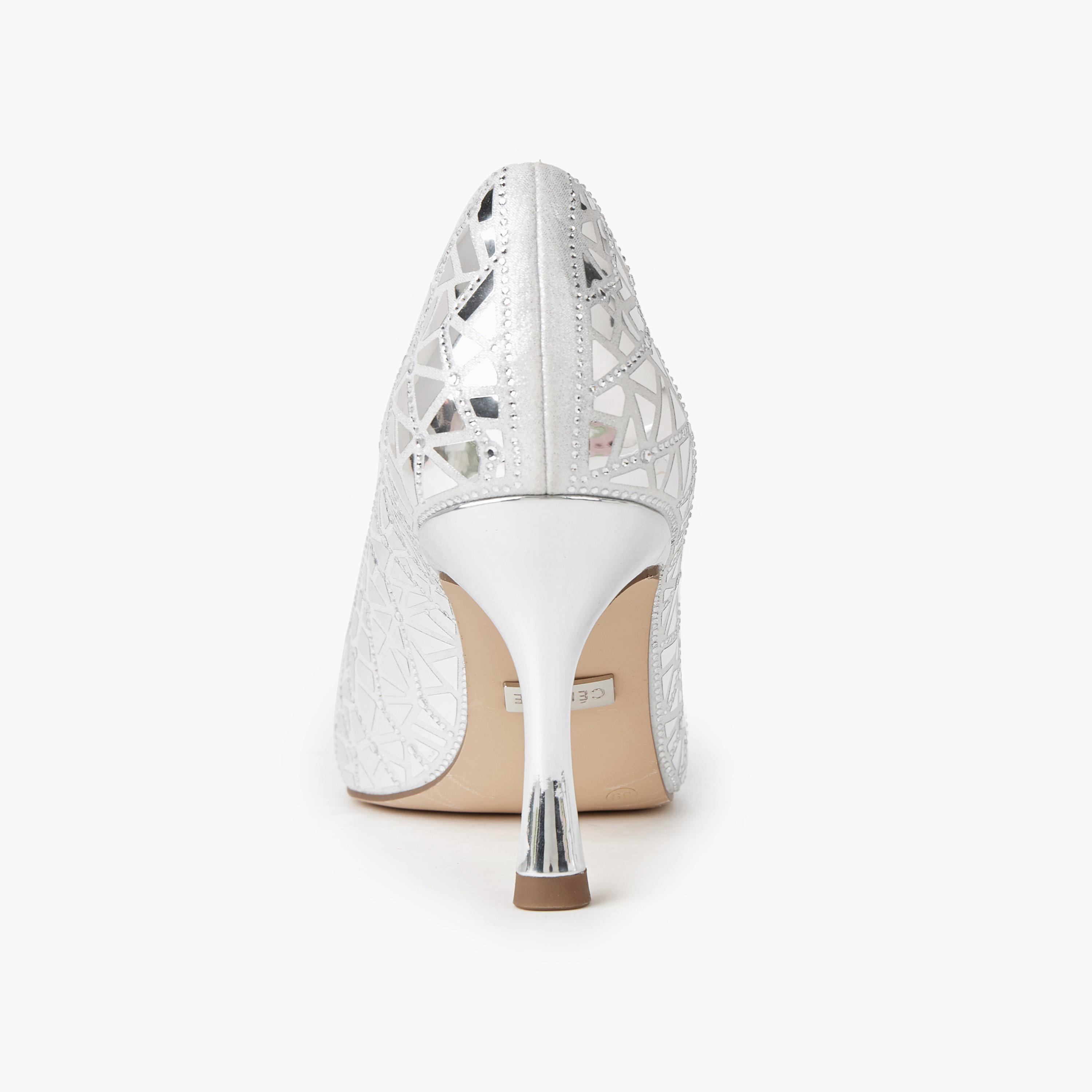 Celeste Women Embellished Stiletto Heel Pumps-women-shoes-heels-image-4