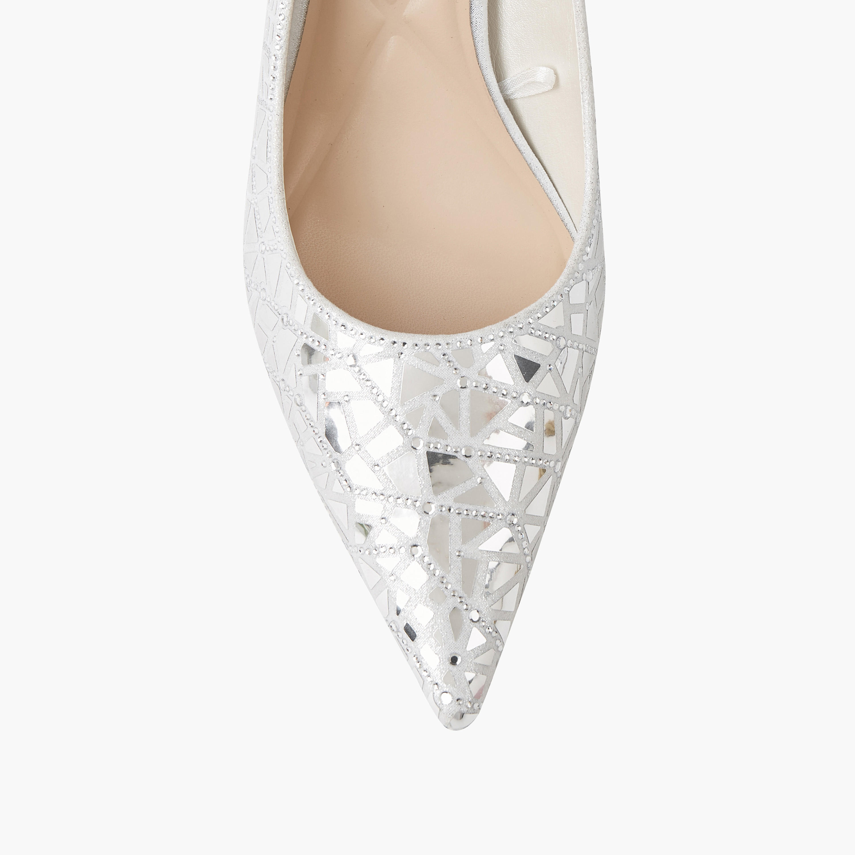Celeste Women Embellished Stiletto Heel Pumps-women-shoes-heels-image-5