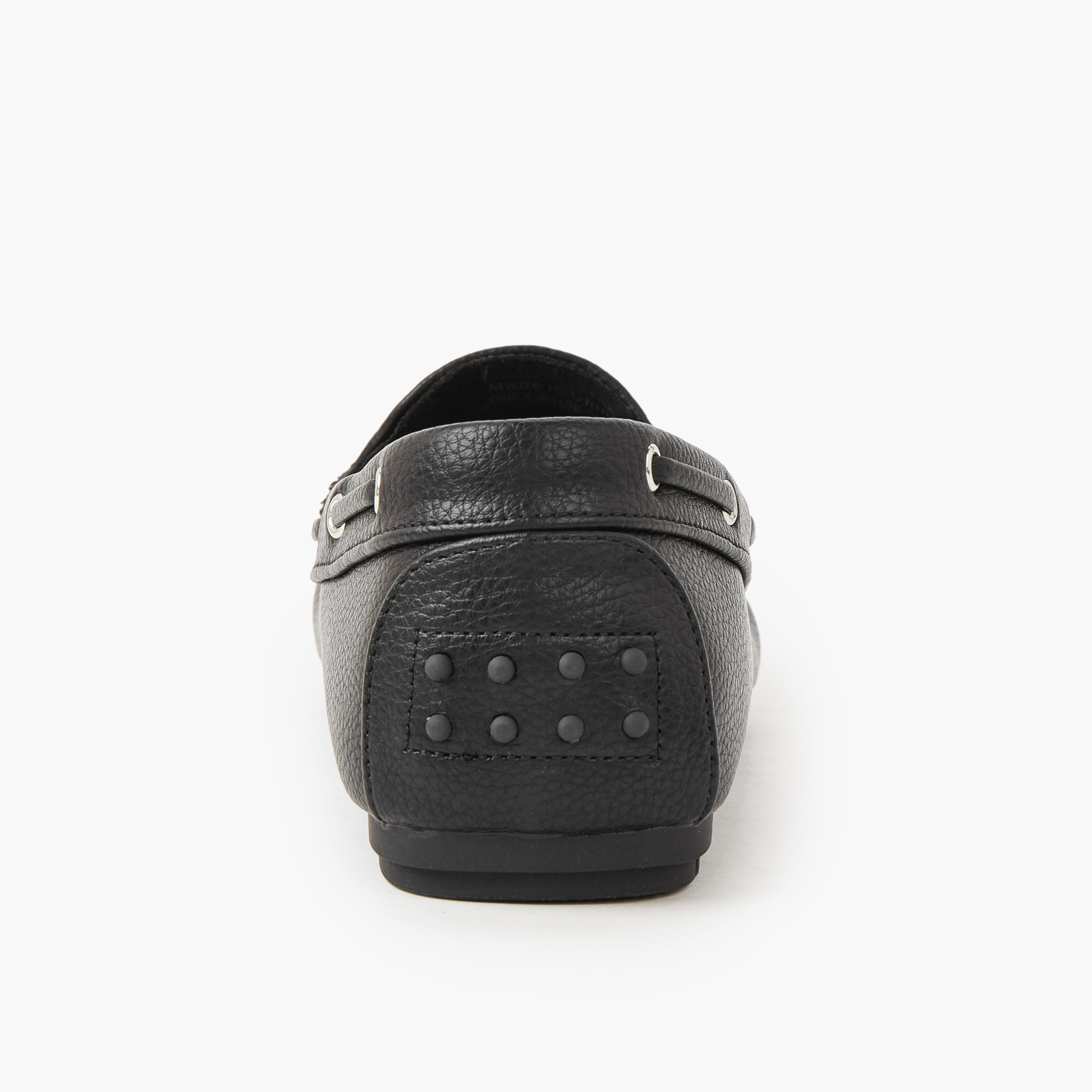 Le Confort Women Slip-On Moccasins-women-shoes-flats-moccasins-image-4