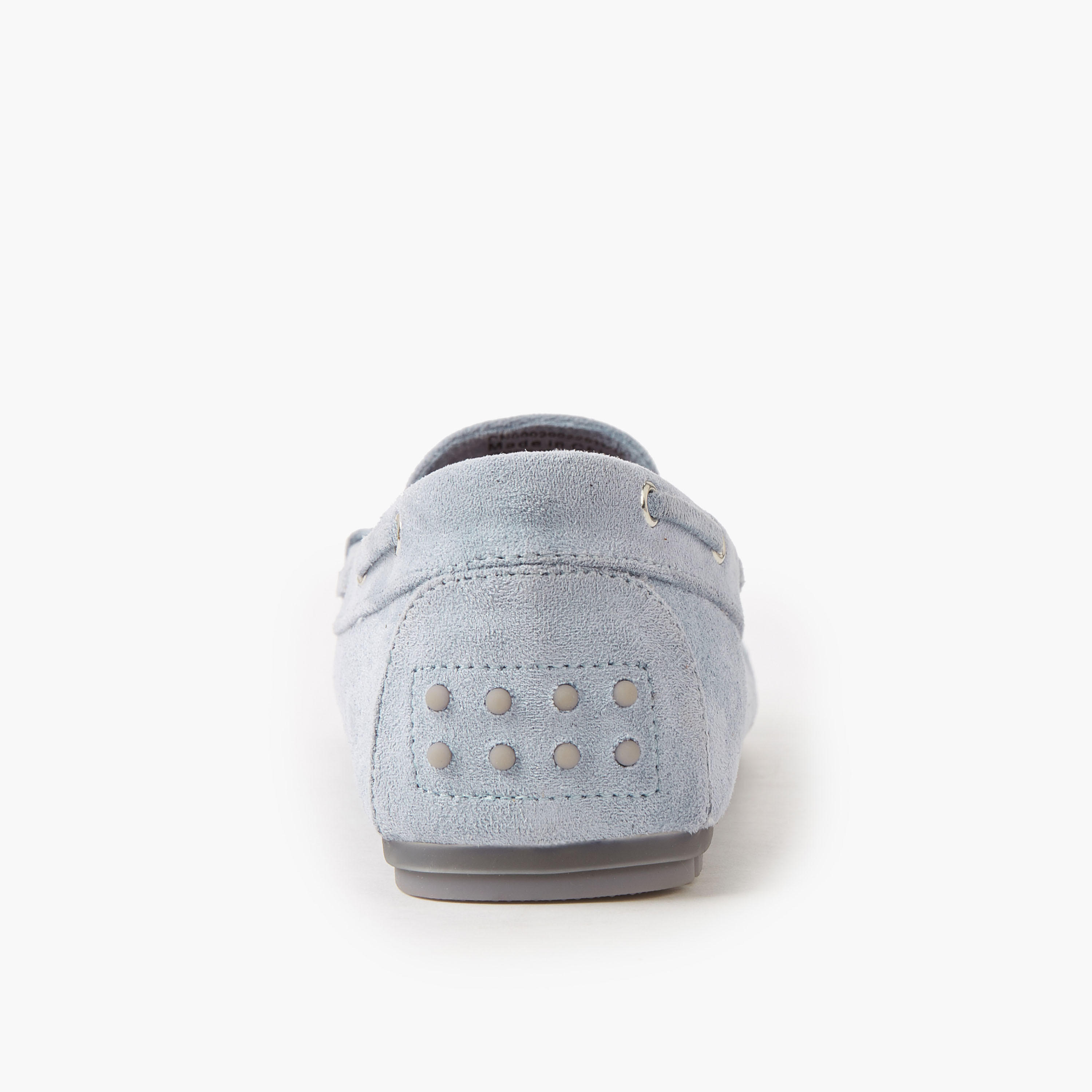Le Confort Women Textured Moccasins-women-shoes-loafersandmoccasins-image-4