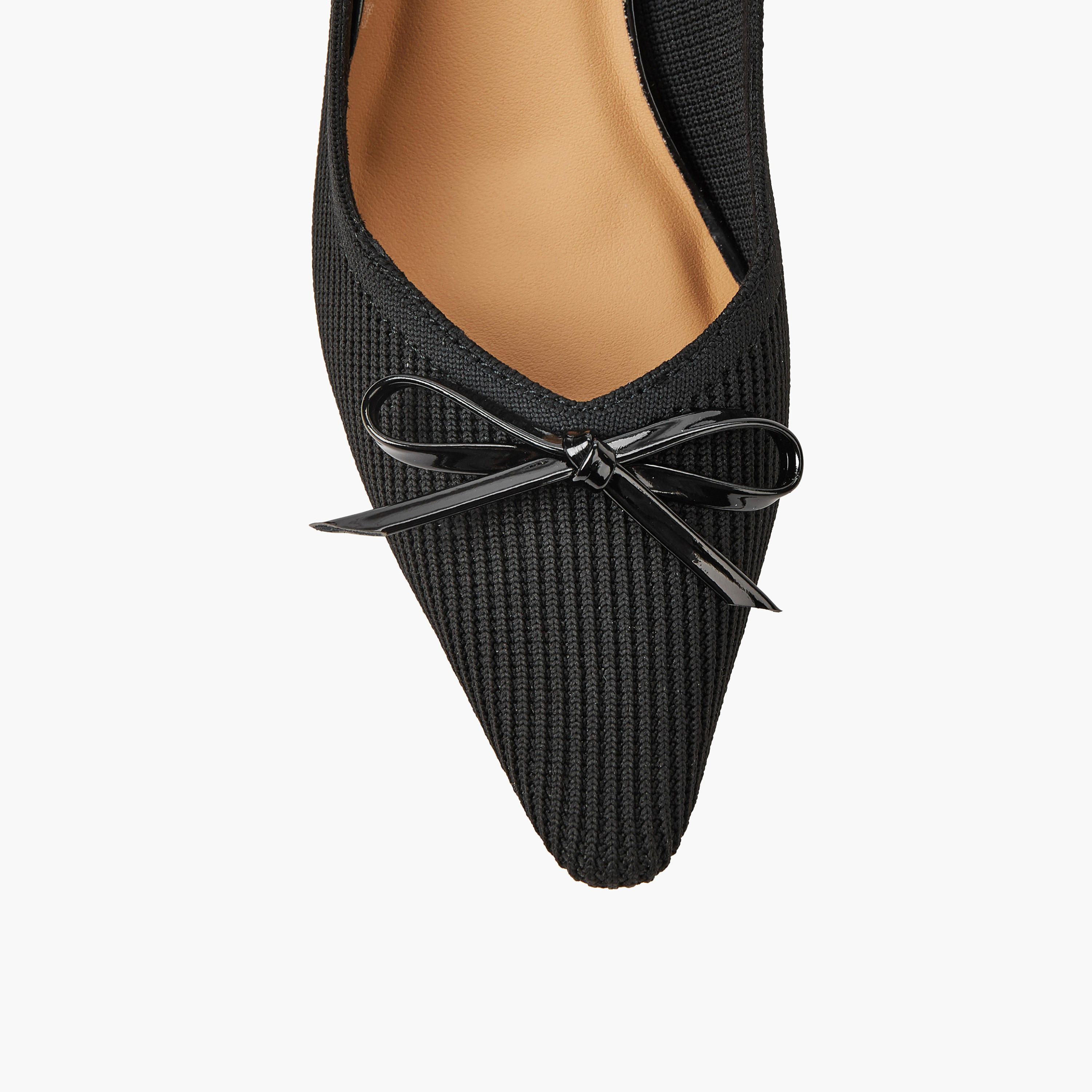 Celeste Women Slingback Kitten Heel Shoes-women-shoes-heels-image-5