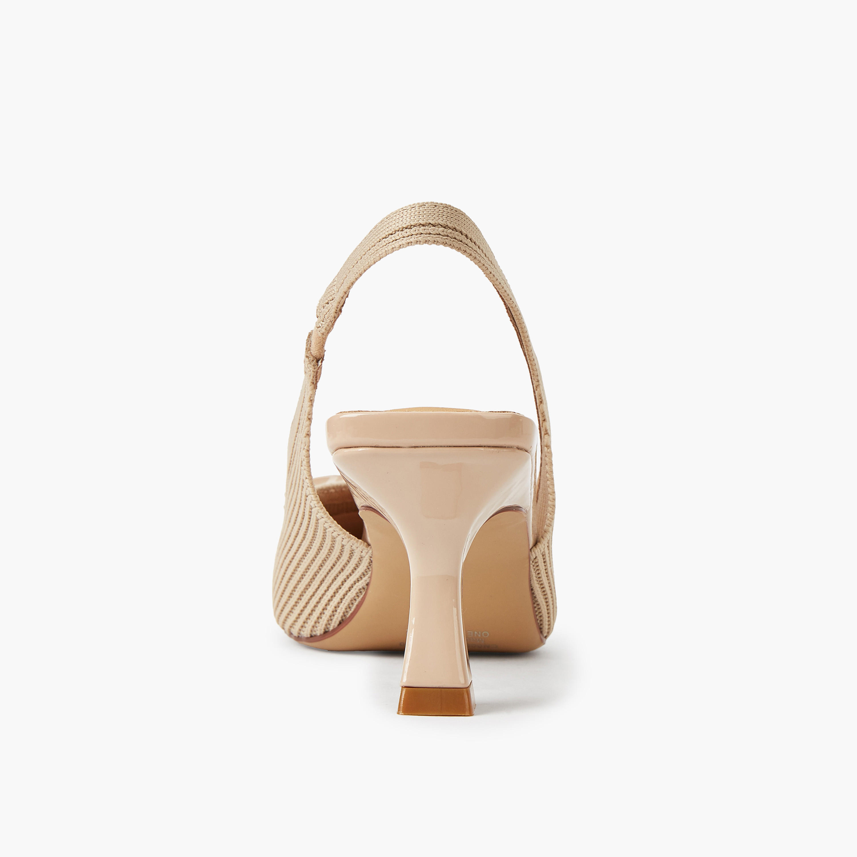 Celeste Women Slingback Kitten Heel Shoes-women-shoes-heels-image-4