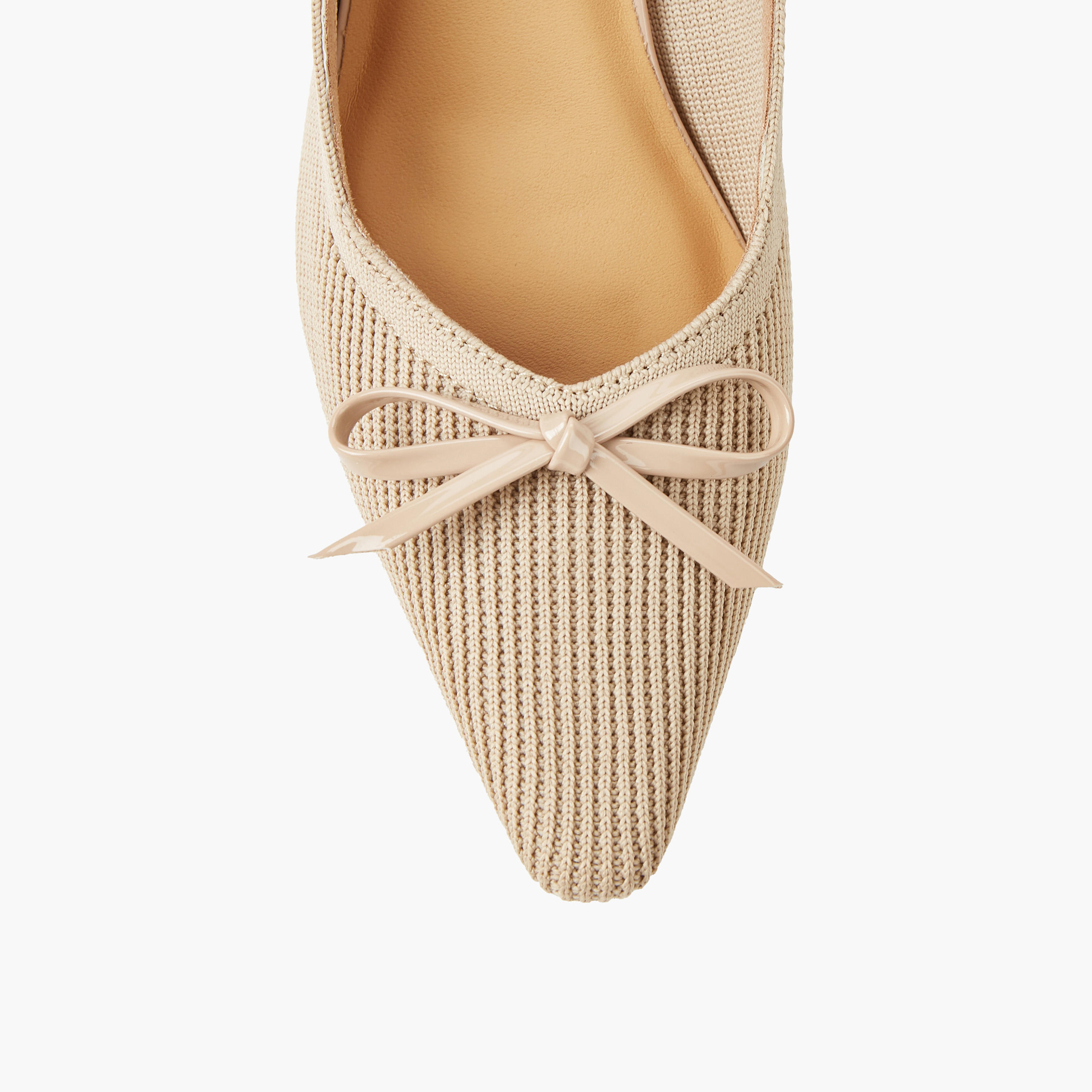 Celeste Women Slingback Kitten Heel Shoes-women-shoes-heels-image-5