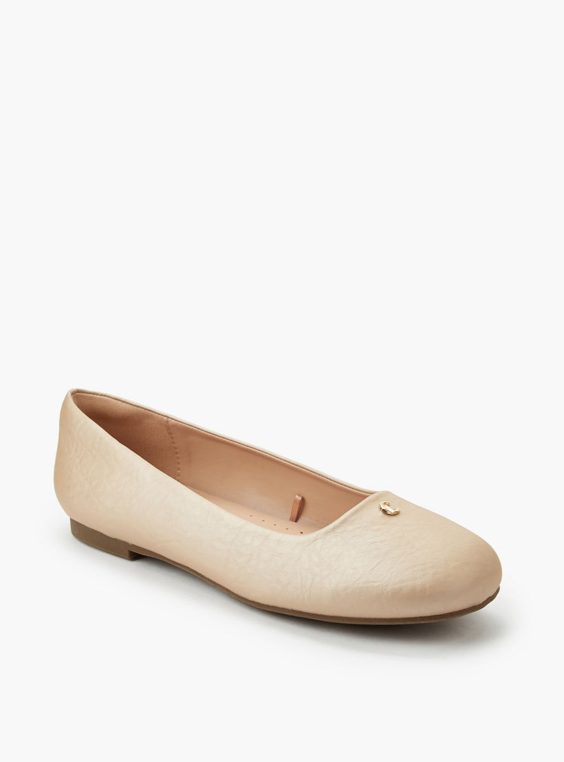 Le Confort Women Slip-On Ballerina Shoes-women-shoes-ballerinas-image-2