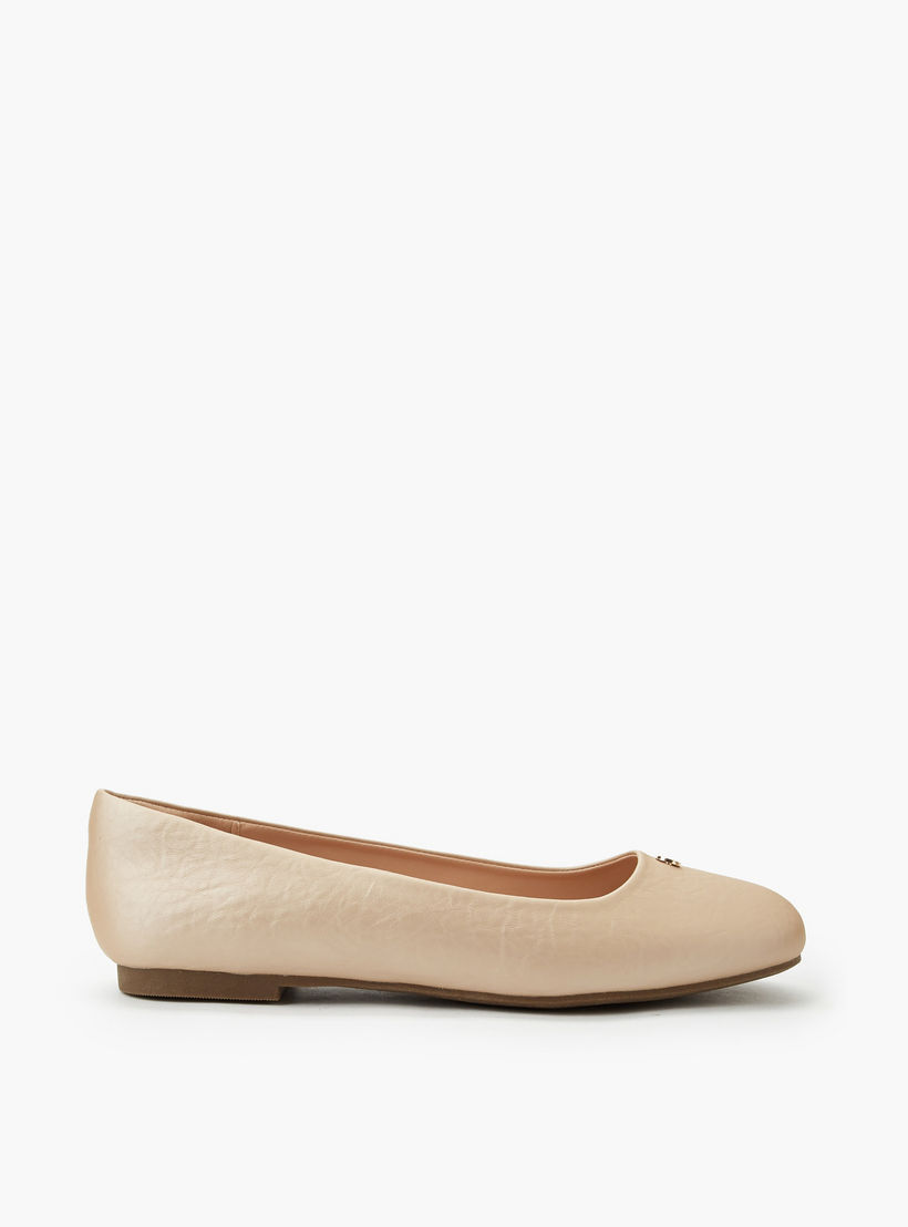 Le Confort Women Slip-On Ballerina Shoes-women-shoes-ballerinas-image-3