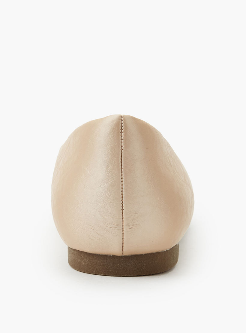 Le Confort Women Slip-On Ballerina Shoes-women-shoes-ballerinas-image-4