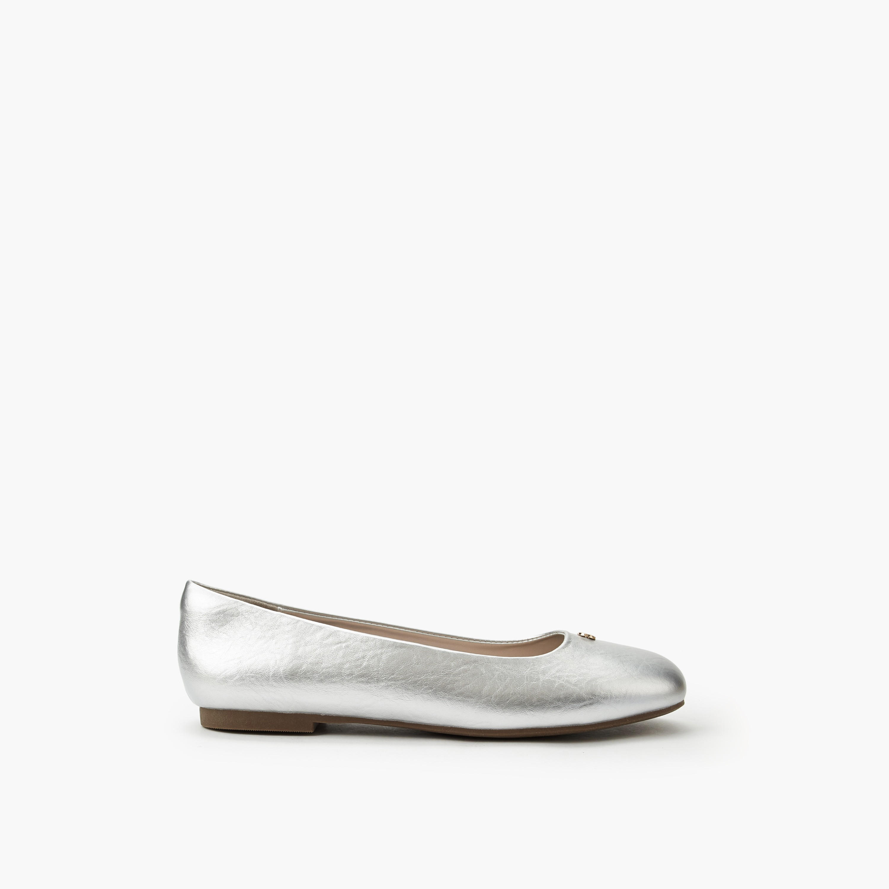 Le Confort Women Slip-On Ballerina Shoes-women-shoes-ballerinas-image-3
