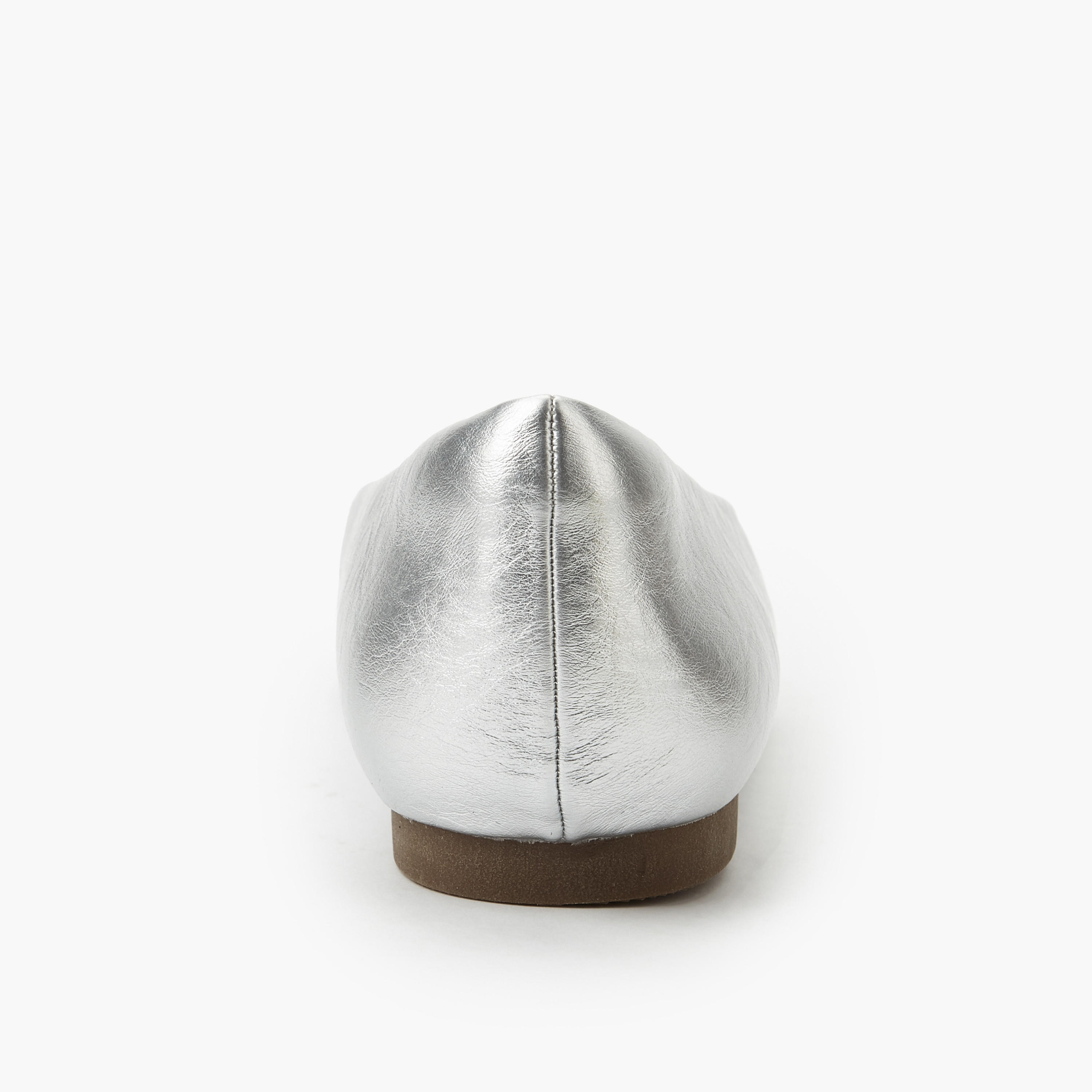 Le Confort Women Slip-On Ballerina Shoes-women-shoes-ballerinas-image-4