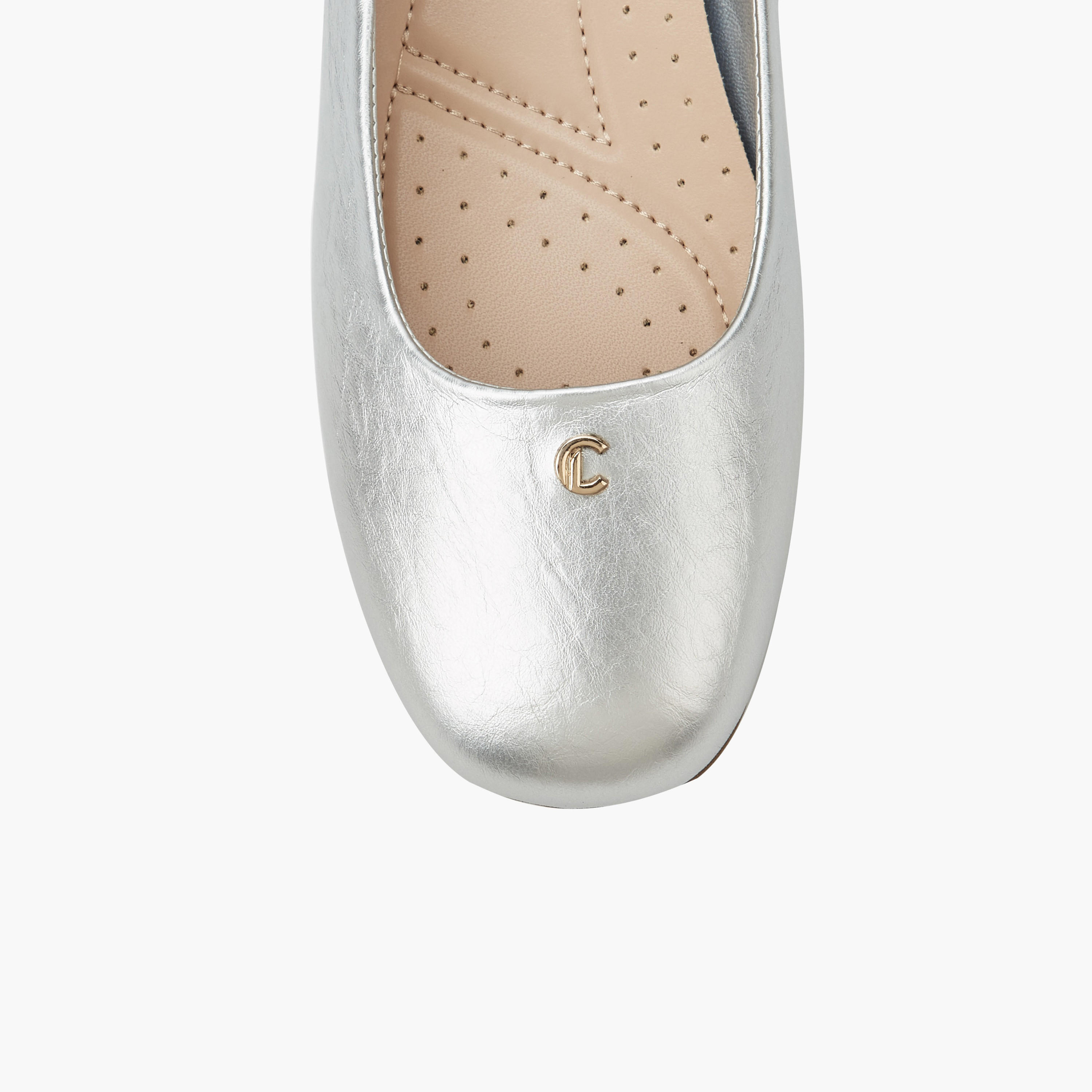 Le Confort Women Slip-On Ballerina Shoes-women-shoes-ballerinas-image-5