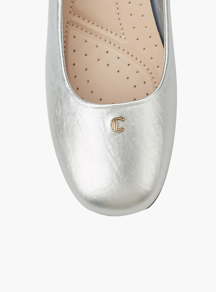 Le Confort Women Slip-On Ballerina Shoes-women-shoes-ballerinas-image-5