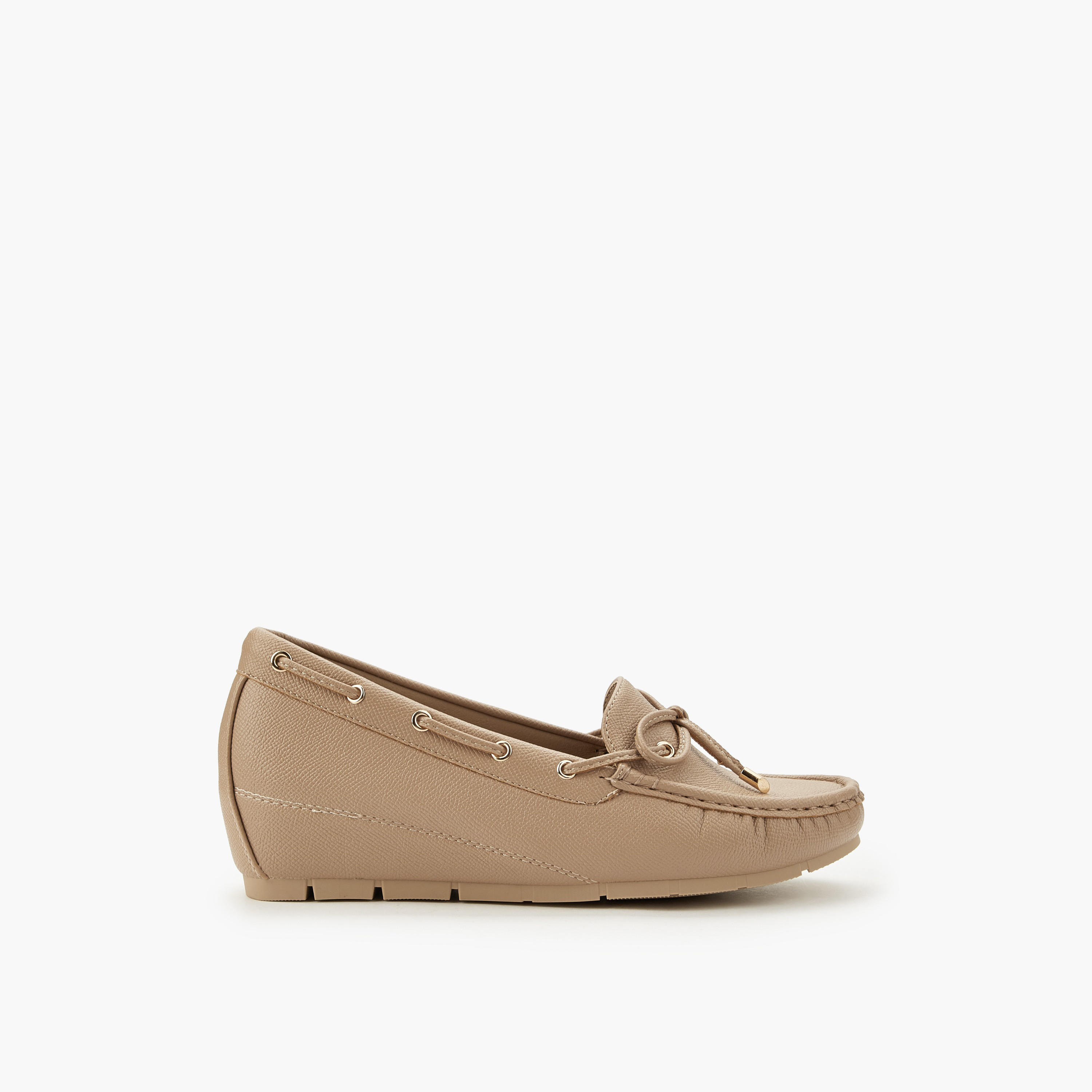 Flora Bella Women Slip-On Moccasins-women-shoes-heels-image-3