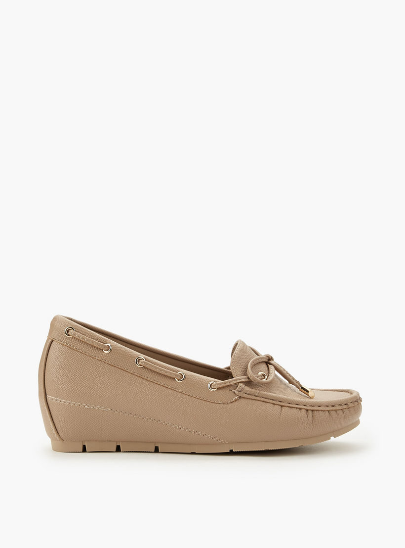 Flora Bella Women Slip-On Moccasins-women-shoes-heels-image-3