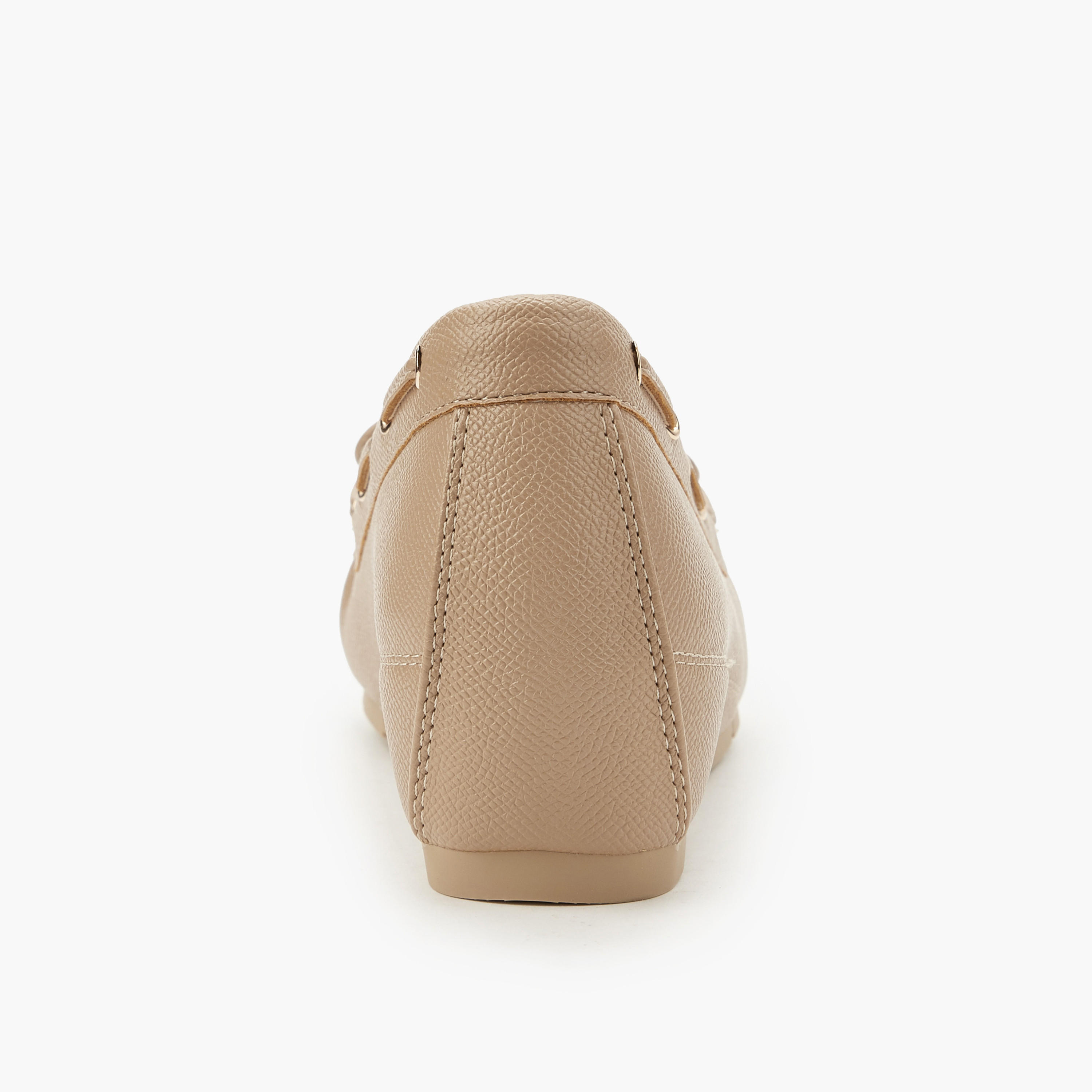 Flora Bella Women Slip-On Moccasins-women-shoes-heels-image-4