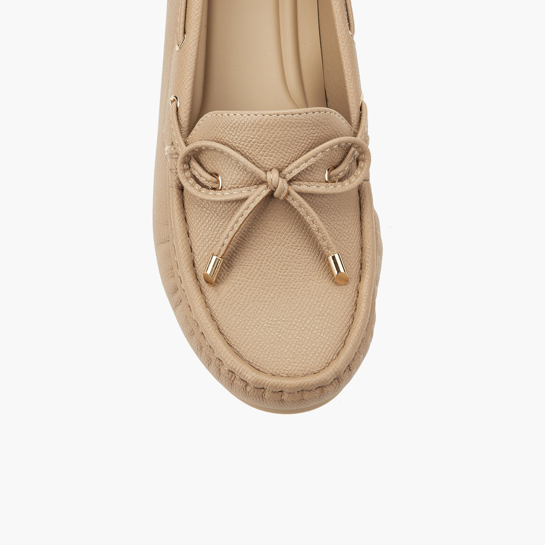 Flora Bella Women Slip-On Moccasins-women-shoes-heels-image-5