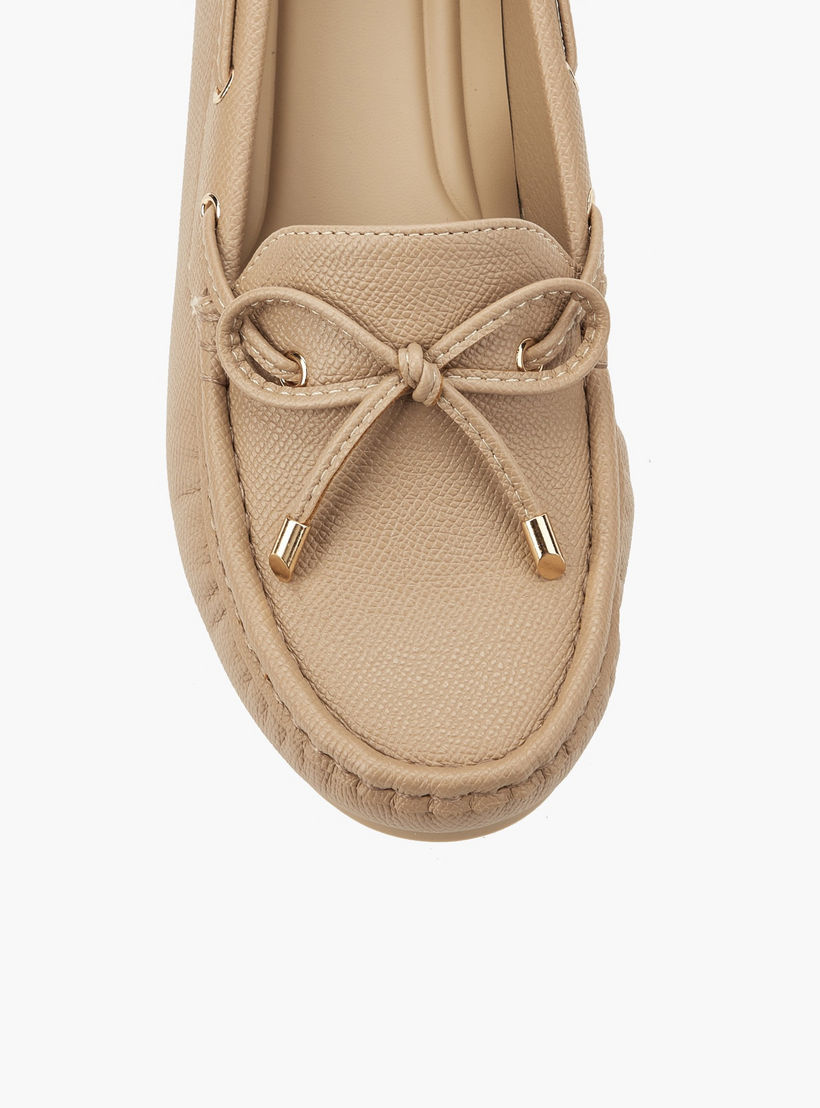Flora Bella Women Slip-On Moccasins-women-shoes-heels-image-5