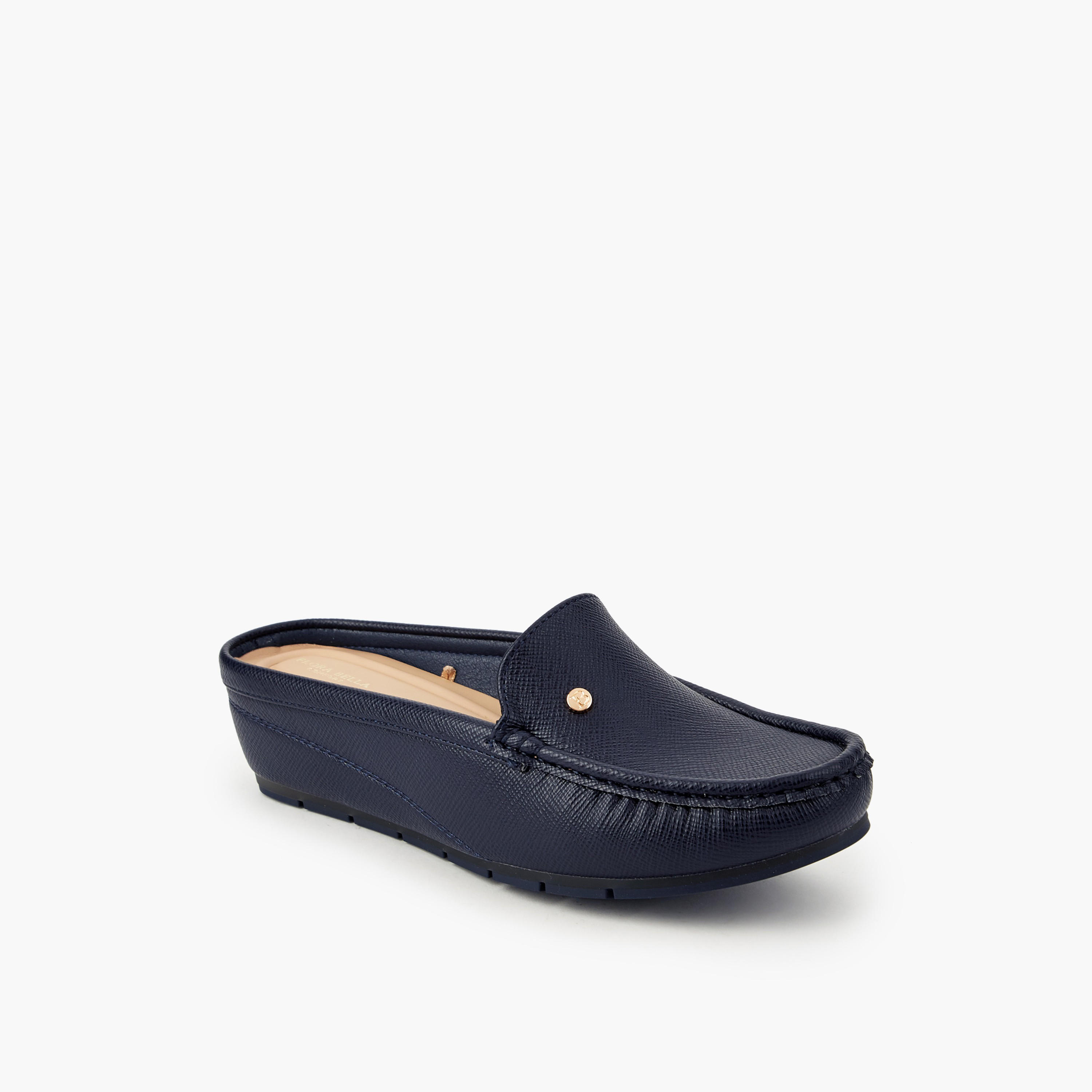 Flora Bella Women Slip-On Moccasins-women-shoes-heels-image-2