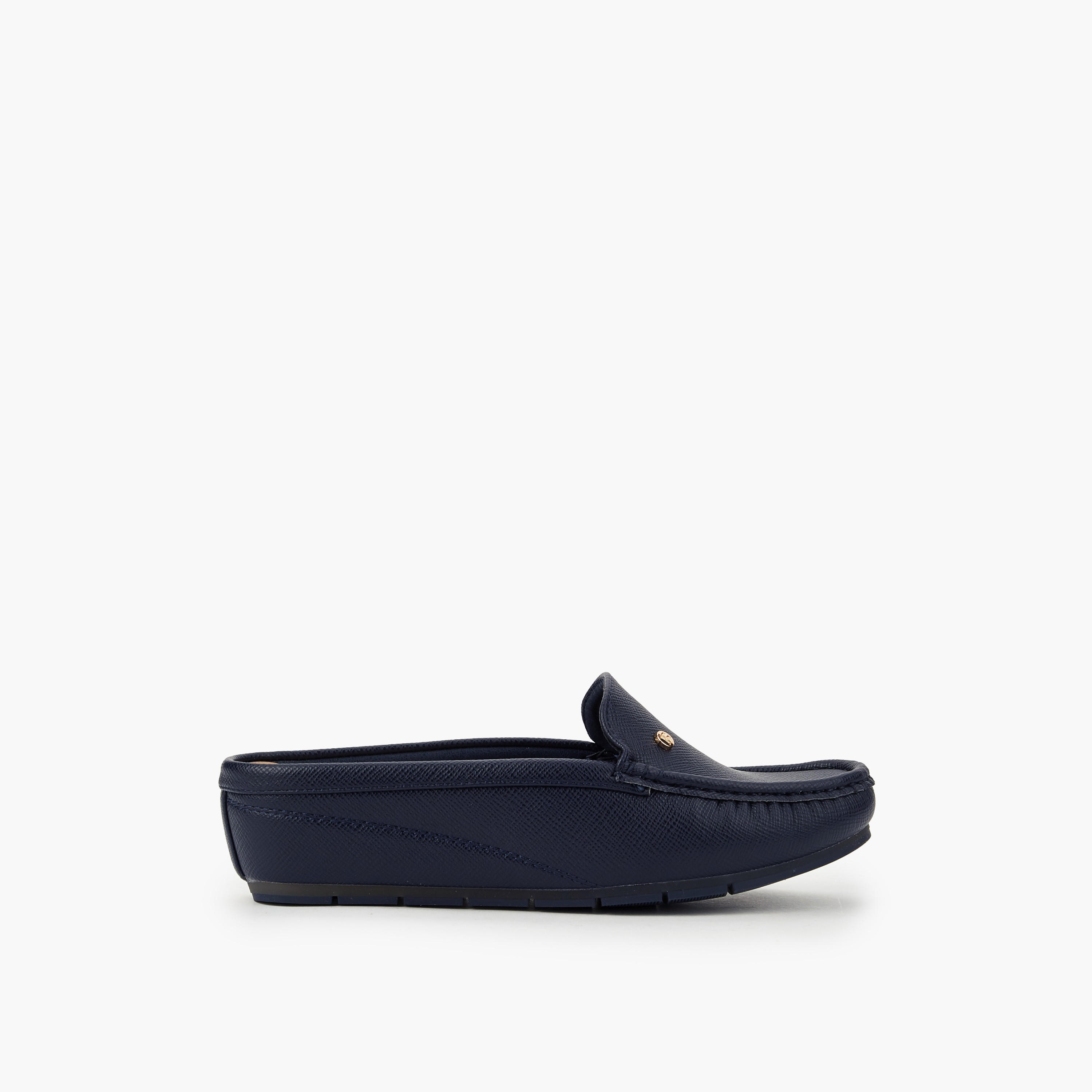 Flora Bella Women Slip-On Moccasins-women-shoes-heels-image-3