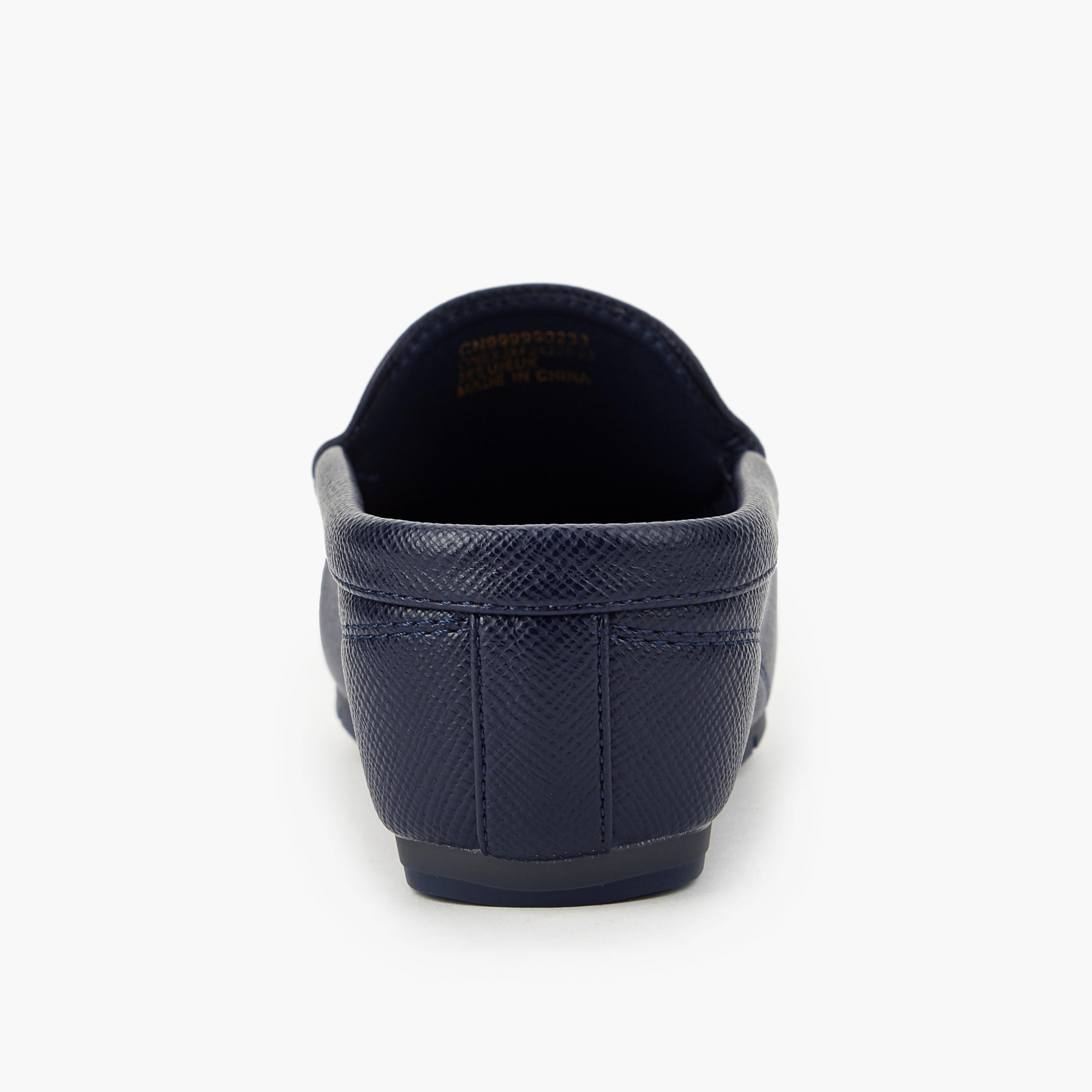 Flora Bella Women Slip-On Moccasins-women-shoes-heels-image-4