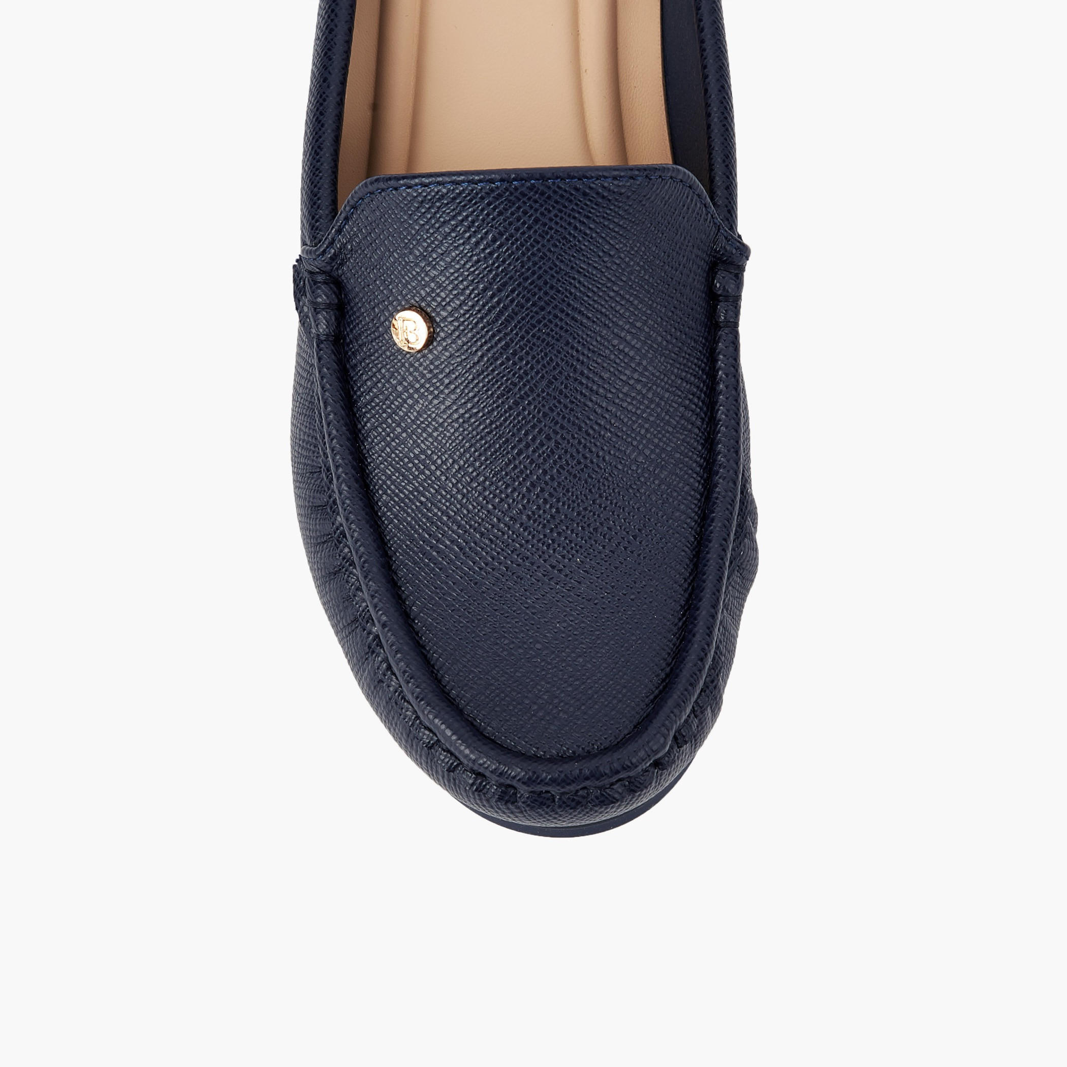 Flora Bella Women Slip-On Moccasins-women-shoes-heels-image-5