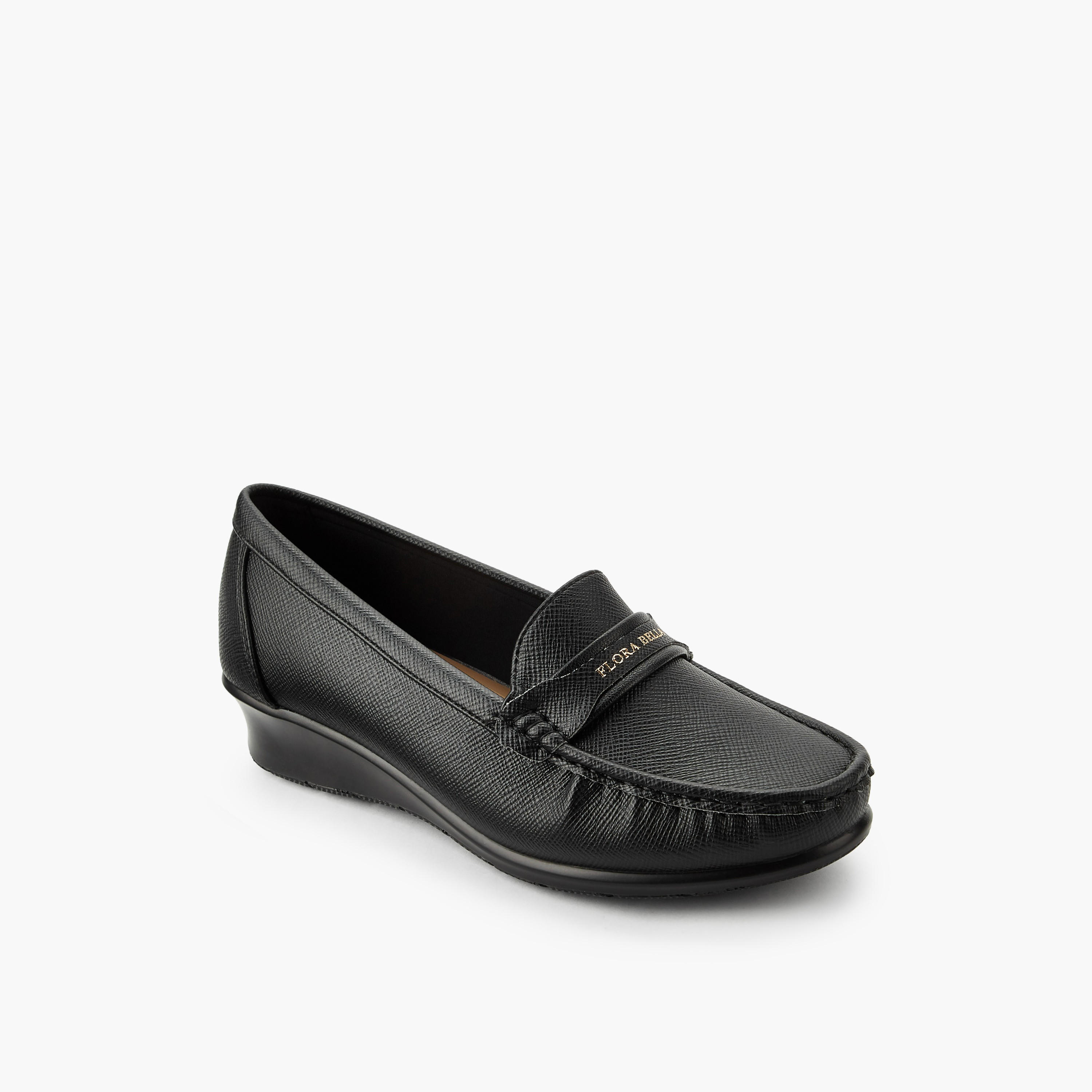Flora Bella Women Slip-On Loafers-women-shoes-loafersandmoccasins-image-2