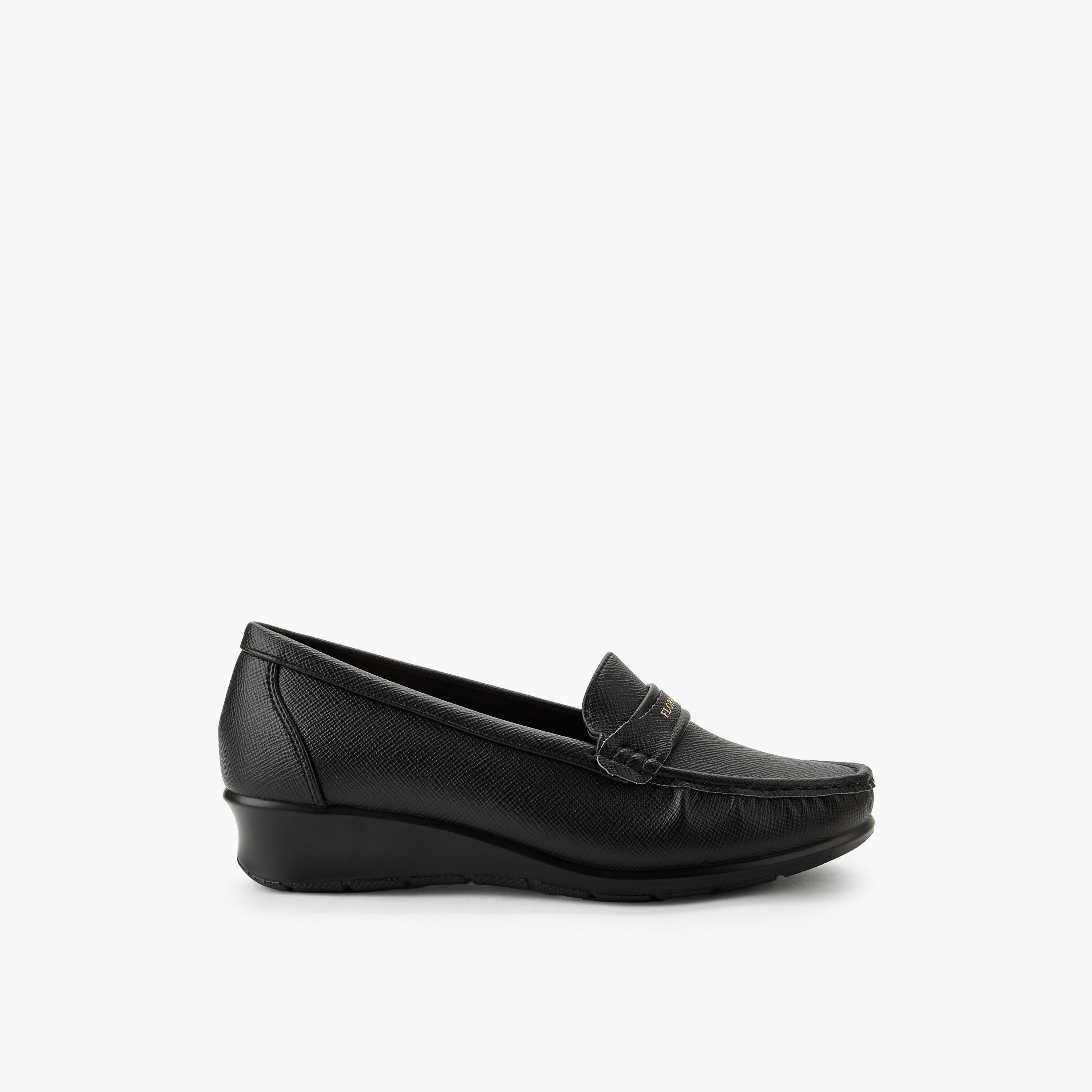 Flora Bella Women Slip-On Loafers-women-shoes-loafersandmoccasins-image-3