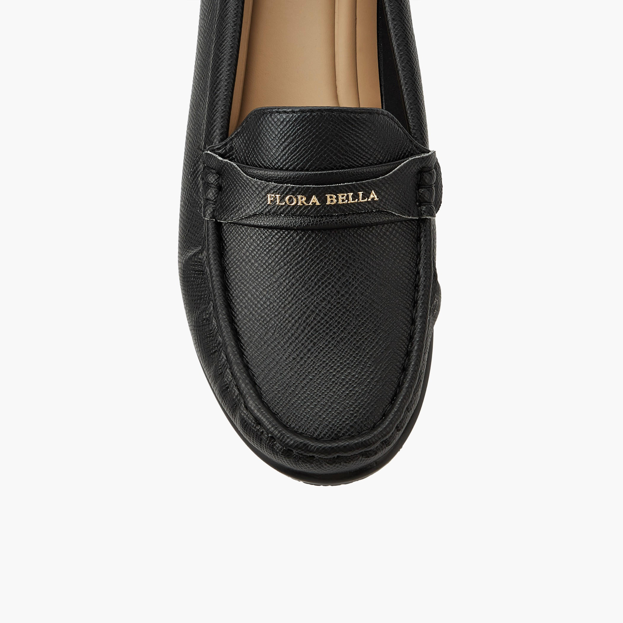 Flora Bella Women Slip-On Loafers-women-shoes-loafersandmoccasins-image-5