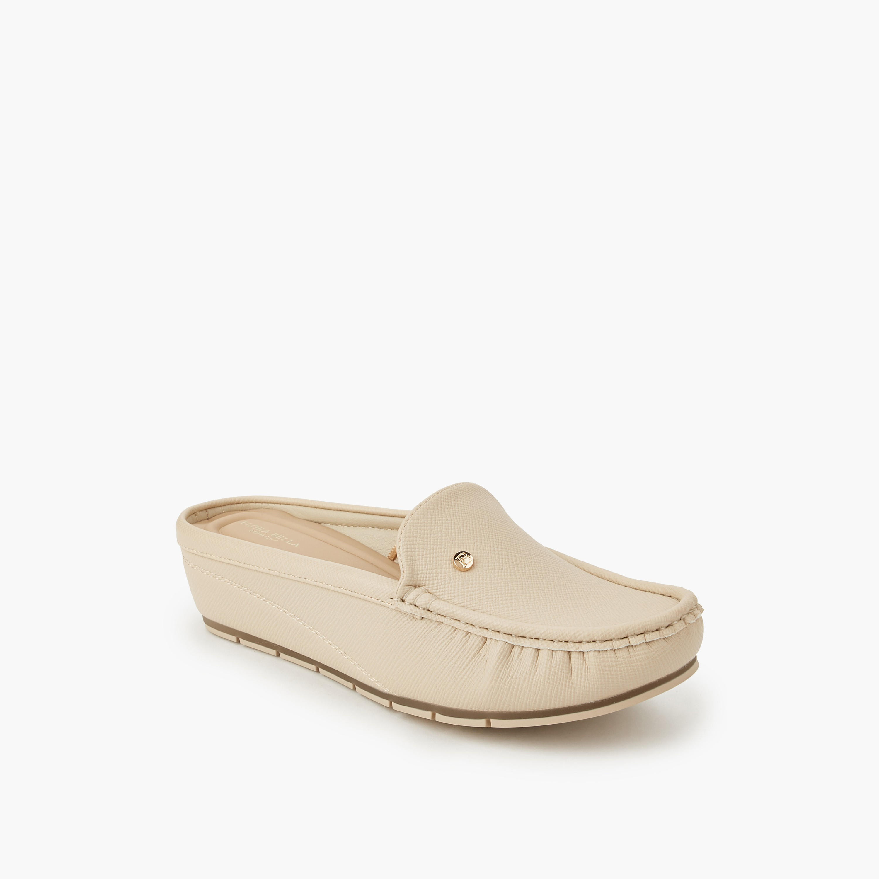 Flora Bella Women Slip-On Mules-women-shoes-loafersandmoccasins-image-2