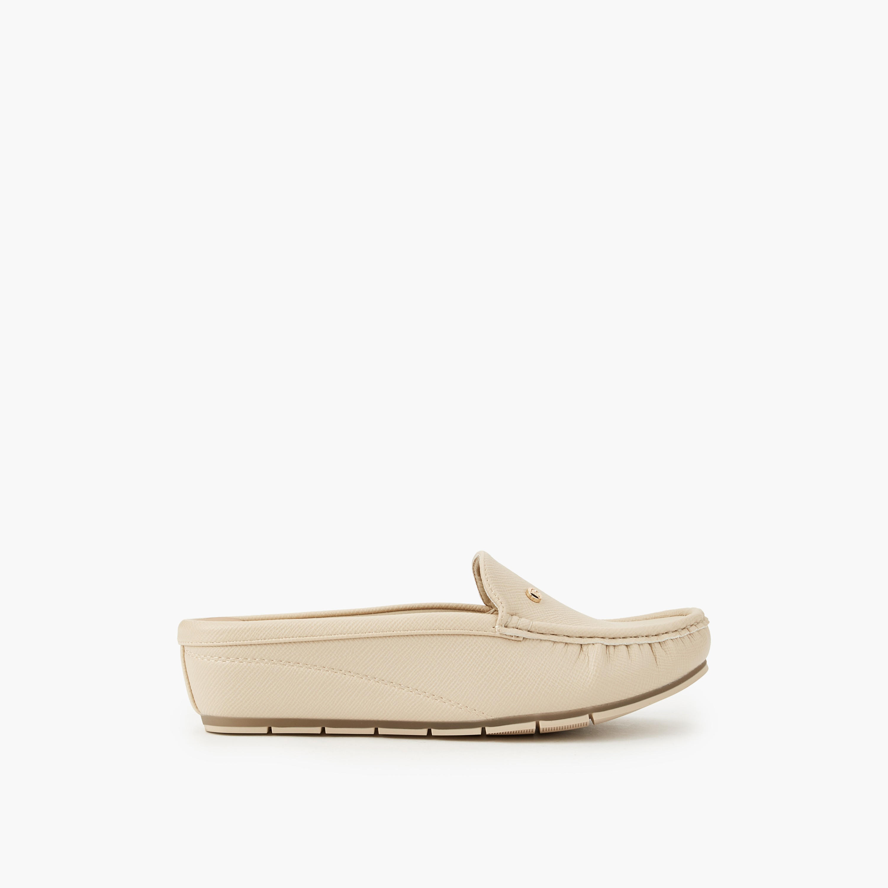 Flora Bella Women Slip-On Mules-women-shoes-loafersandmoccasins-image-3