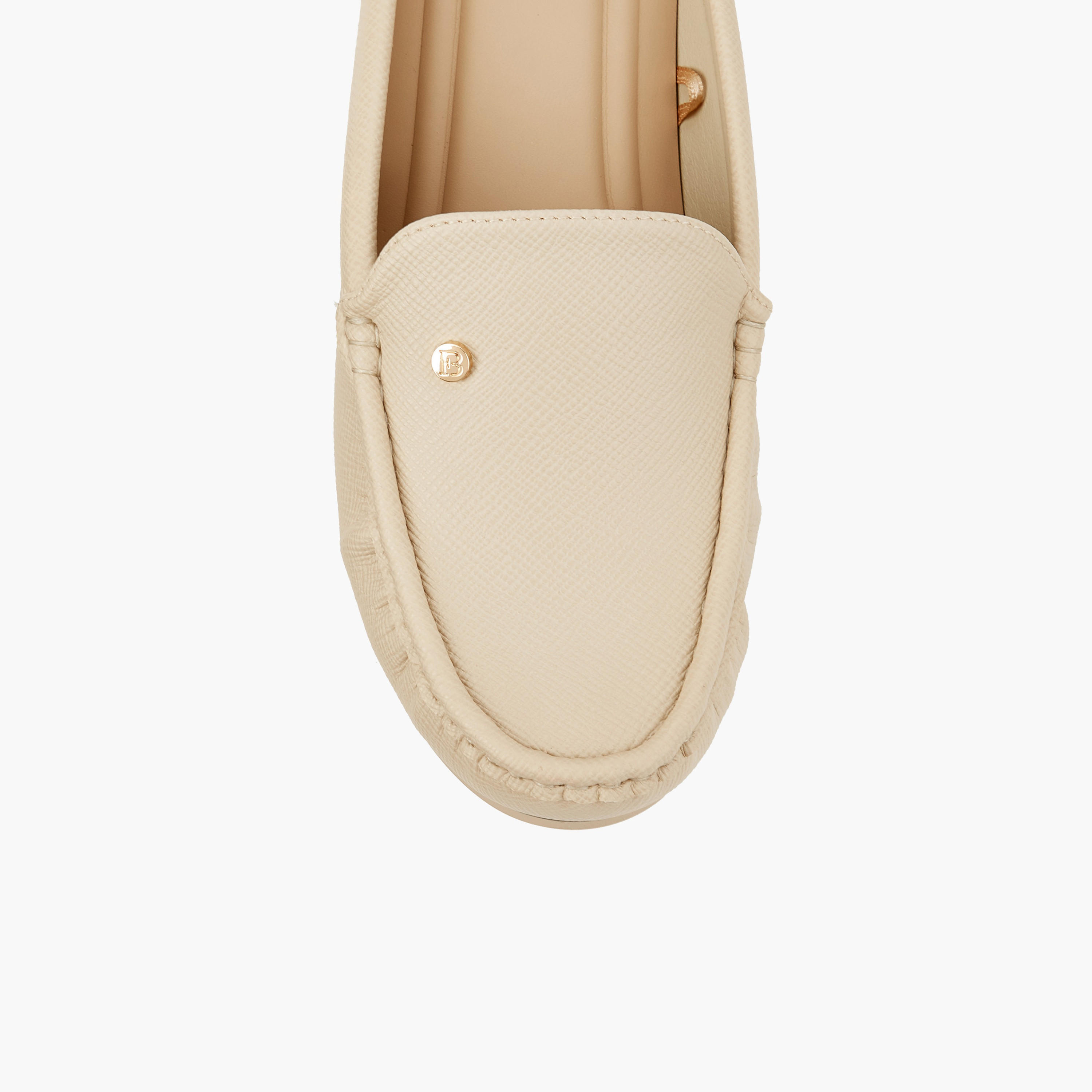 Flora Bella Women Slip-On Mules-women-shoes-loafersandmoccasins-image-5