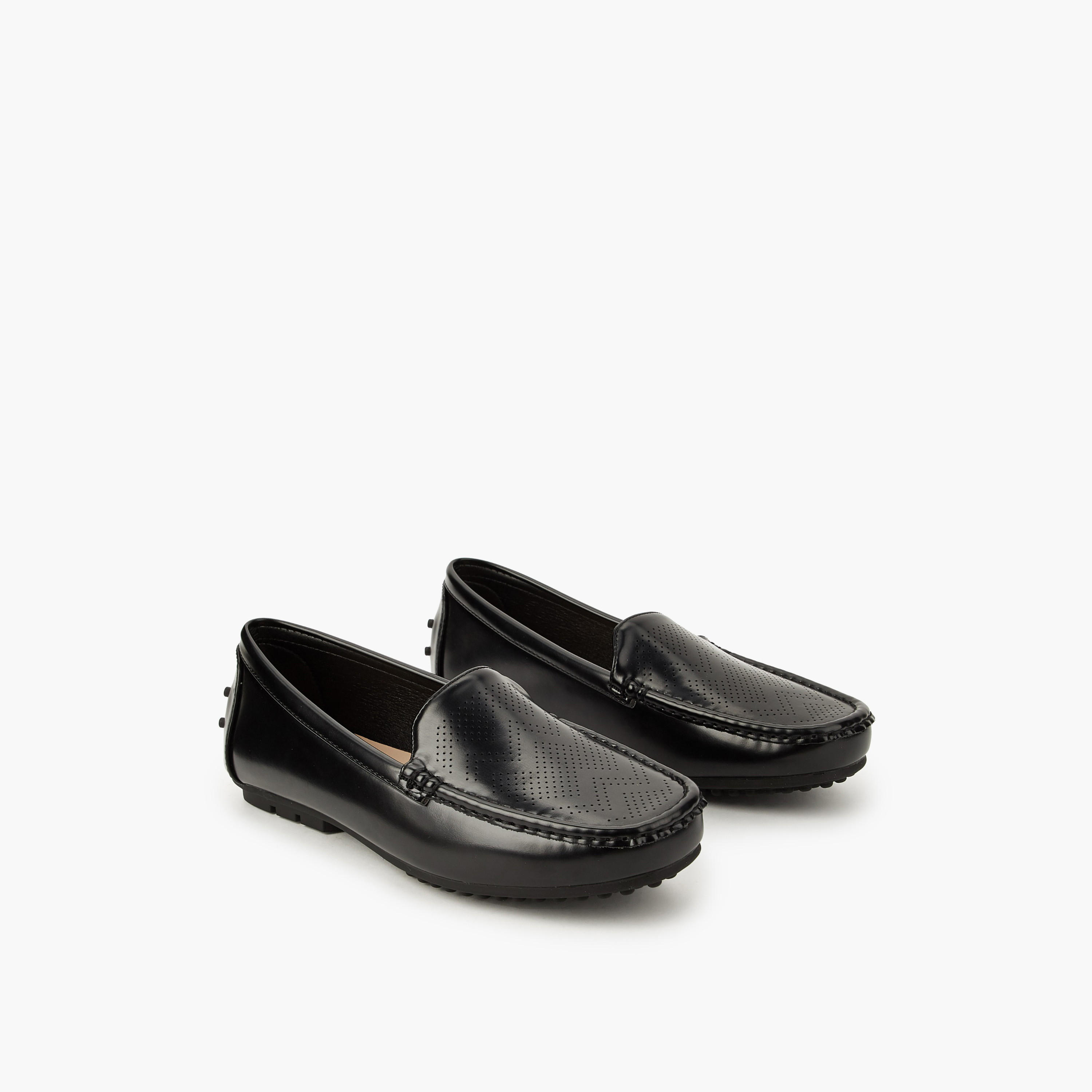 Flora Bella Women Slip-On Moccasins-women-shoes-loafersandmoccasins-image-1