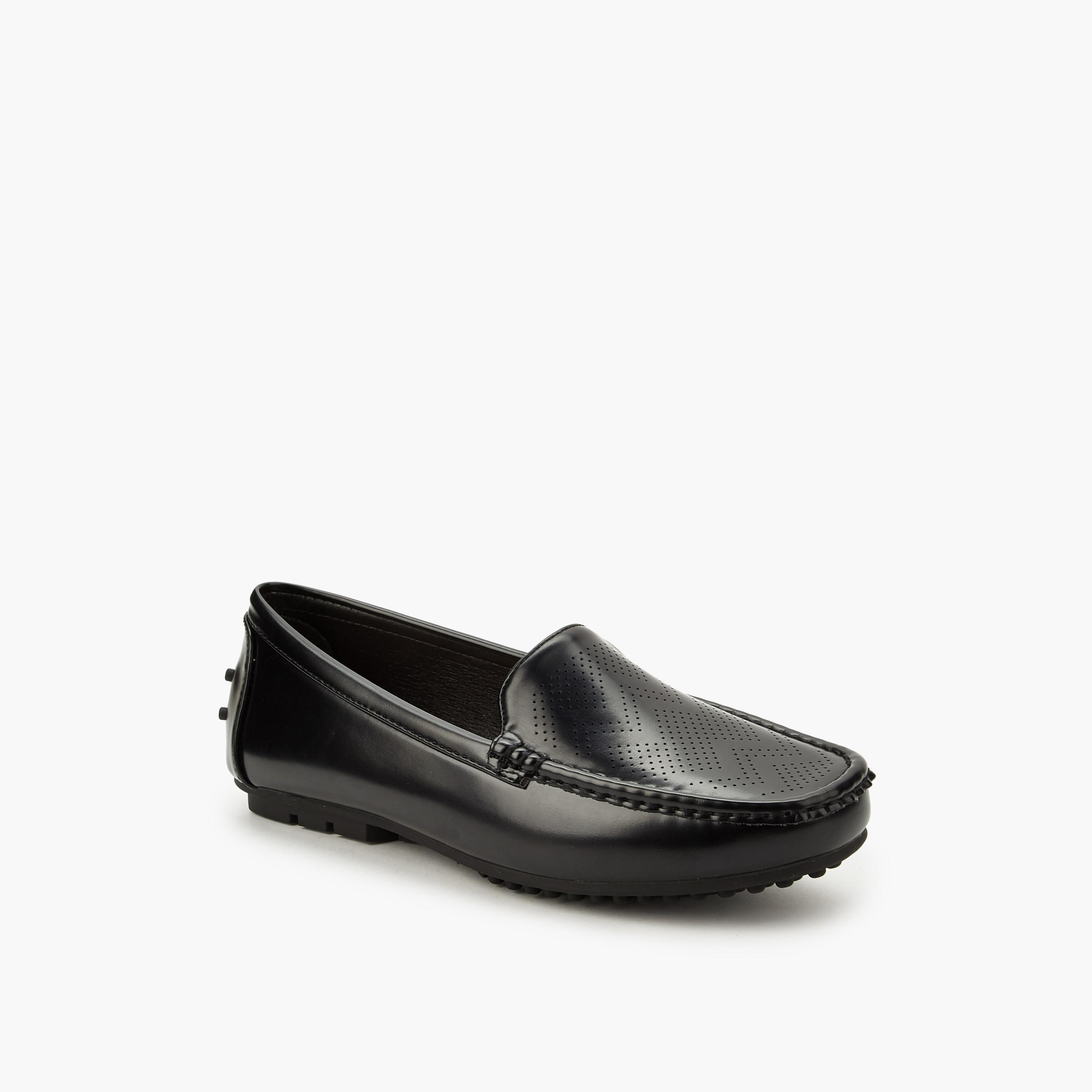 Flora Bella Women Slip-On Moccasins-women-shoes-loafersandmoccasins-image-2