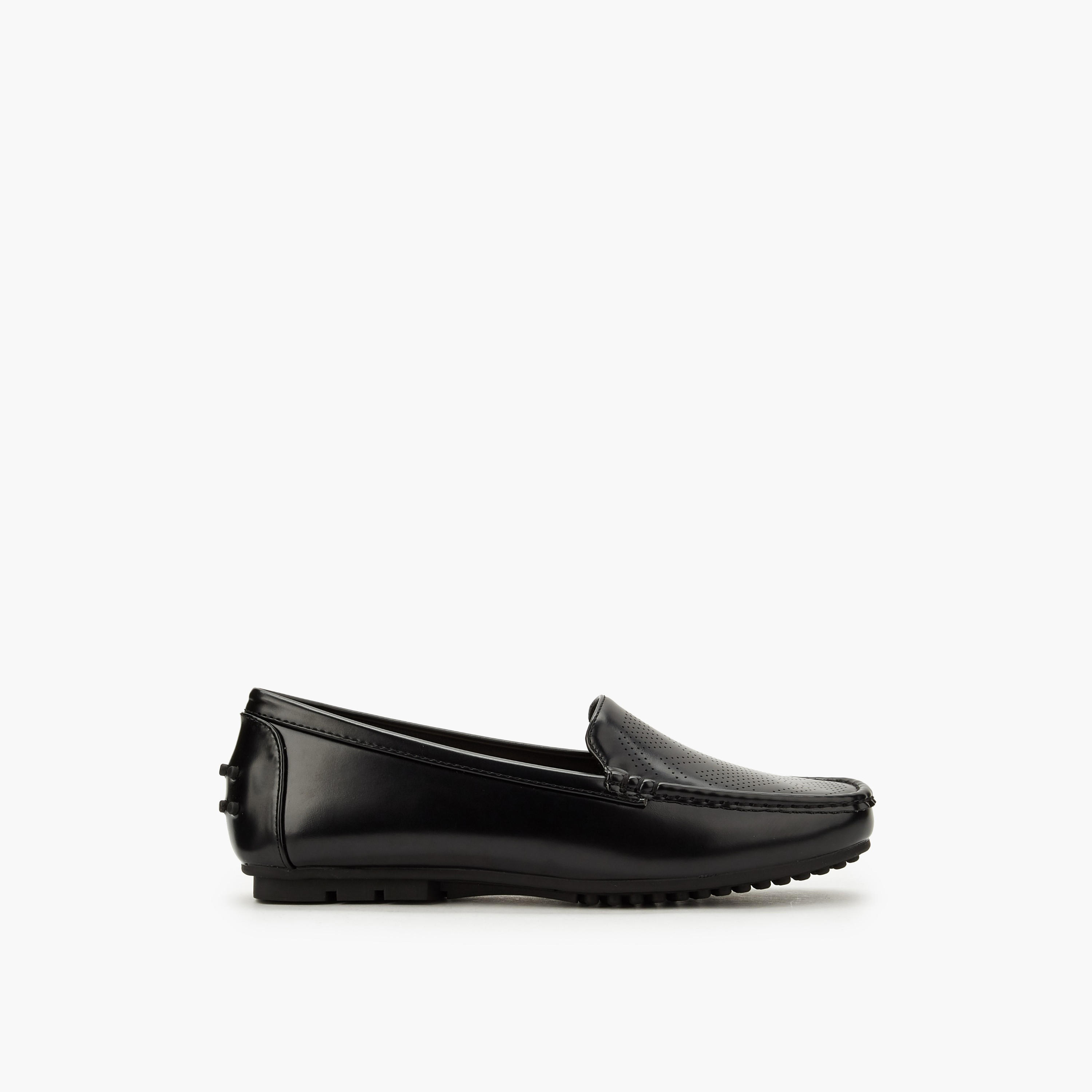 Flora Bella Women Slip-On Moccasins-women-shoes-loafersandmoccasins-image-3